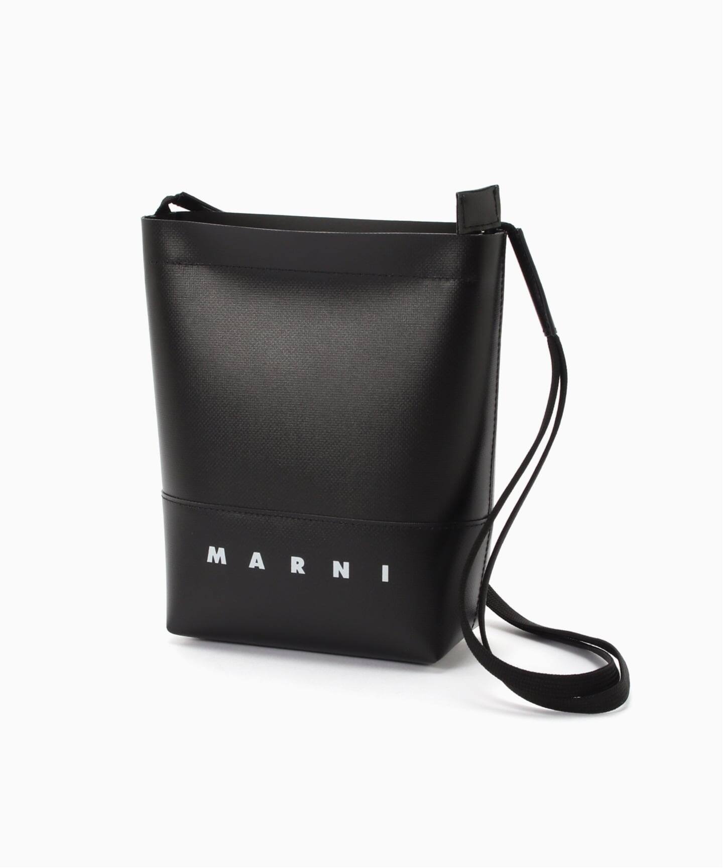 MARNI(マルニ) Cross Body Bag（その他バッグ）｜EDIFICE 