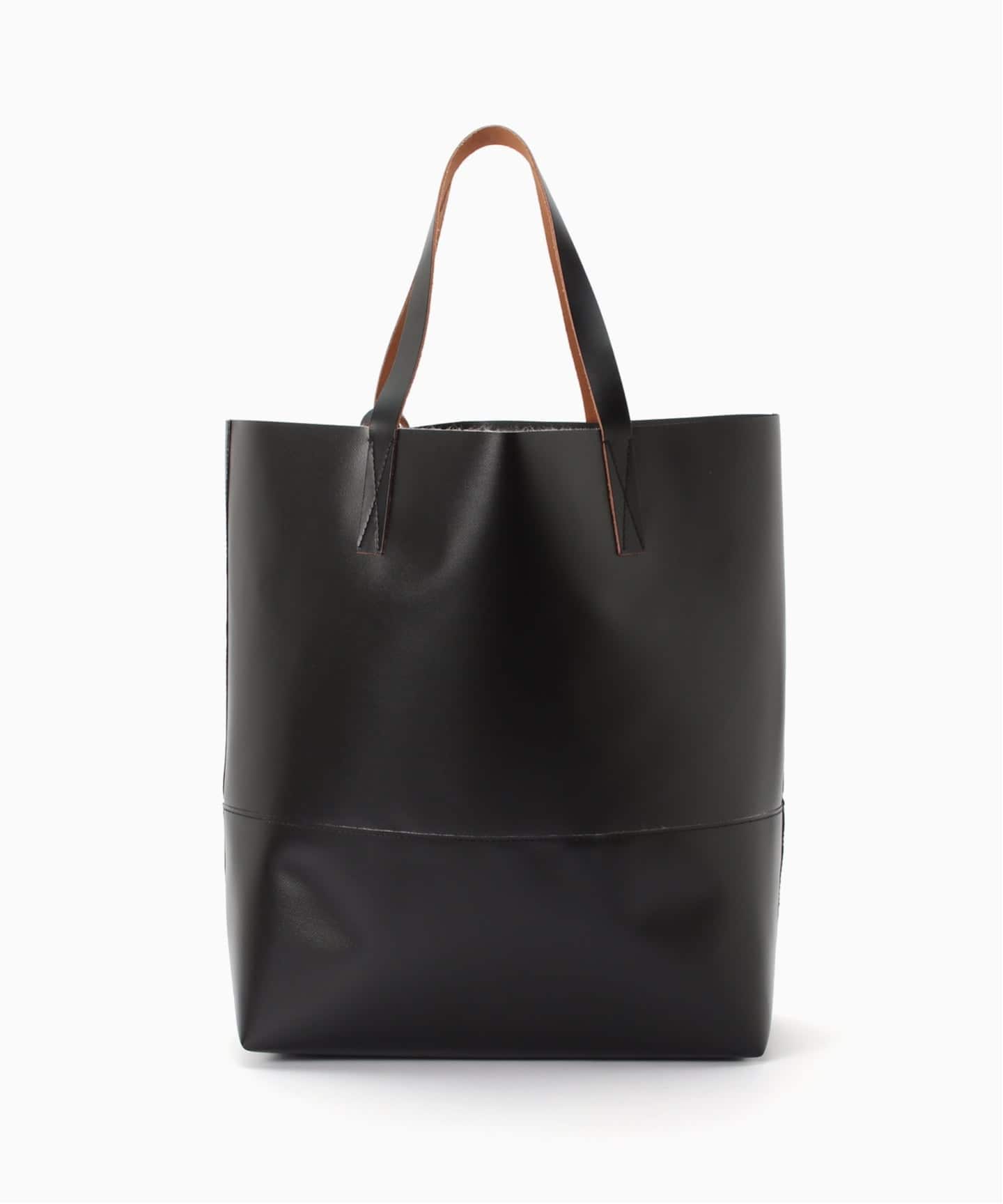 MARNI(マルニ) Trybecca N/S Tote（その他バッグ）｜EDIFICE