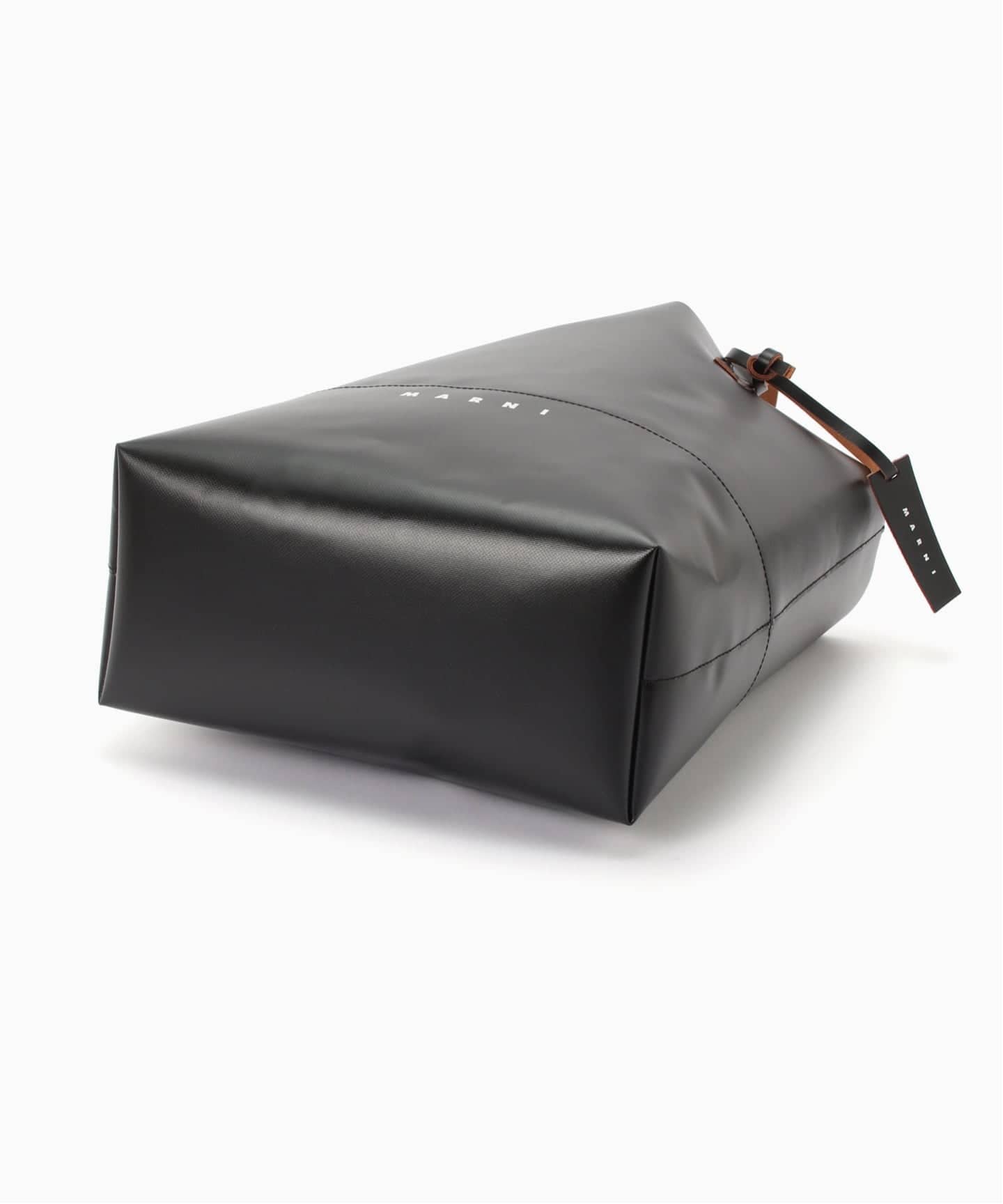 MARNI(マルニ) Trybecca N/S Tote（その他バッグ）｜EDIFICE