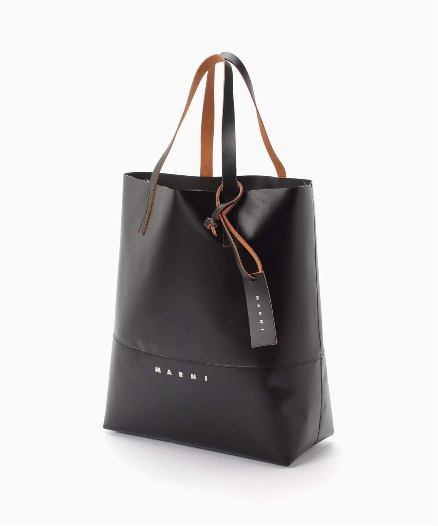 MARNI(マルニ) Trybecca N/S Tote（その他バッグ）｜EDIFICE