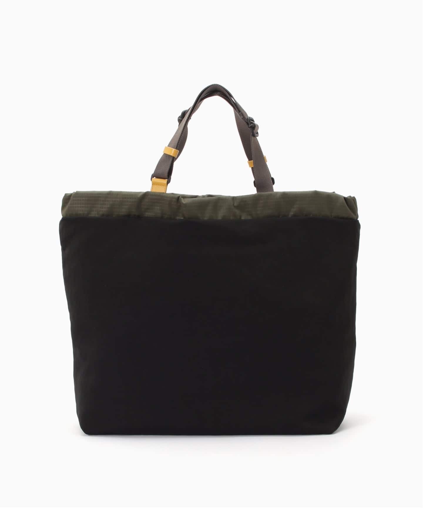 MARNI(マルニ) Drawstring Tote NS（その他バッグ）｜EDIFICE