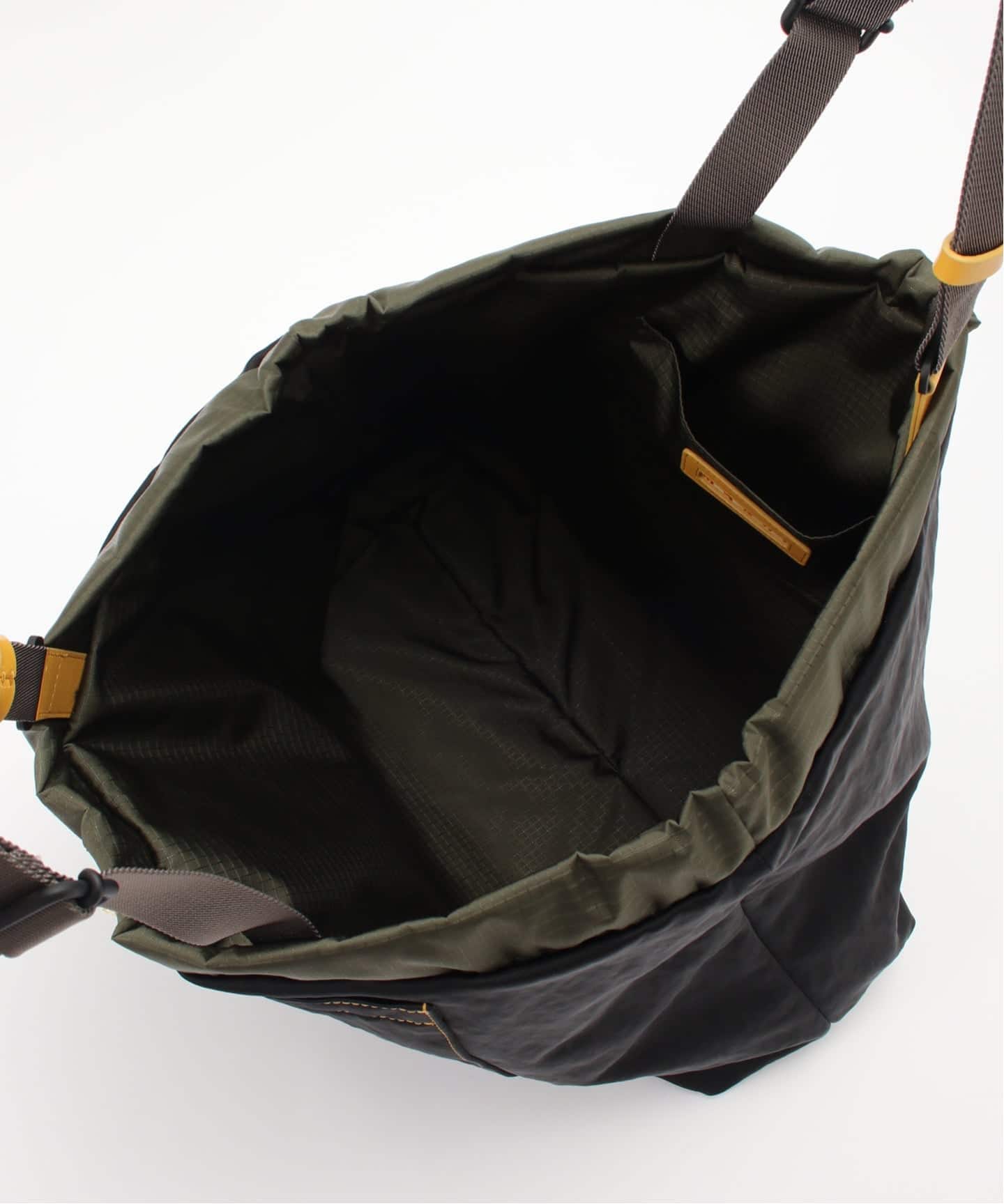 MARNI(マルニ) Drawstring Tote NS（その他バッグ）｜EDIFICE