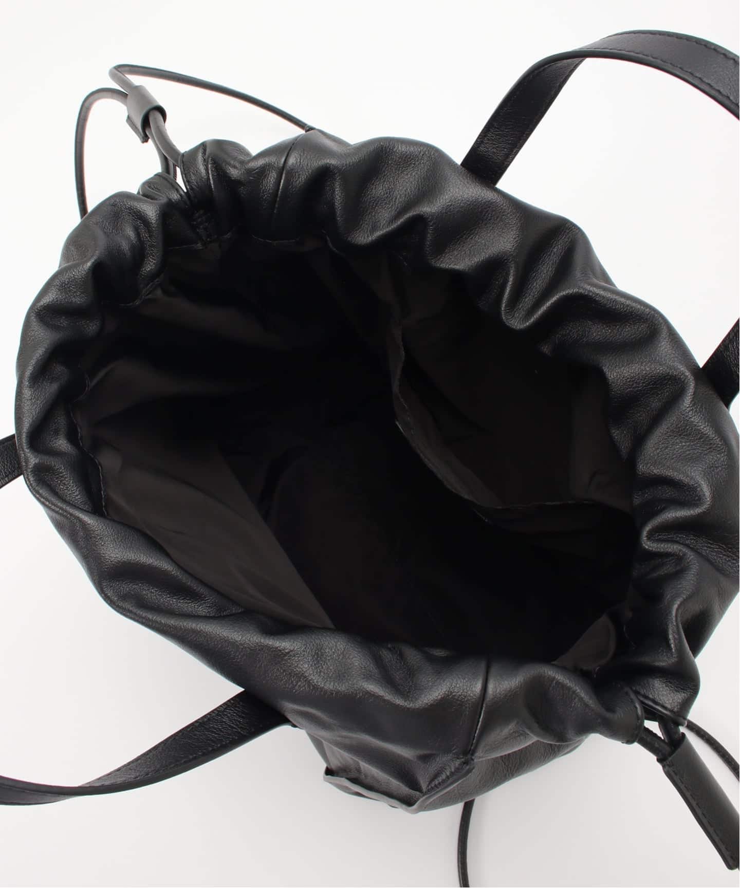 MARNI(マルニ) Leather Mending Backpack（その他バッグ）｜EDIFICE