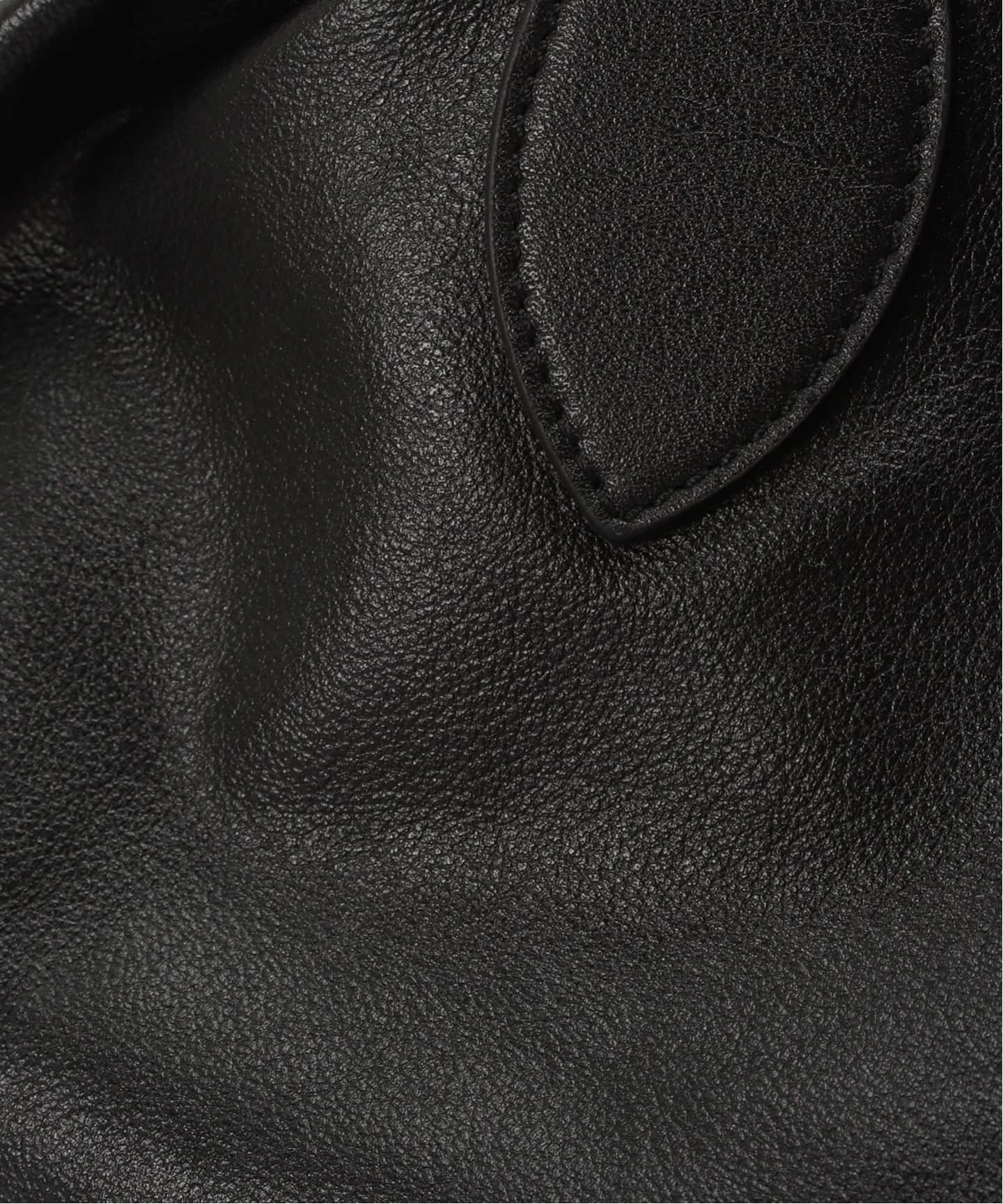 MARNI(マルニ) Leather Mending Backpack（その他バッグ）｜EDIFICE