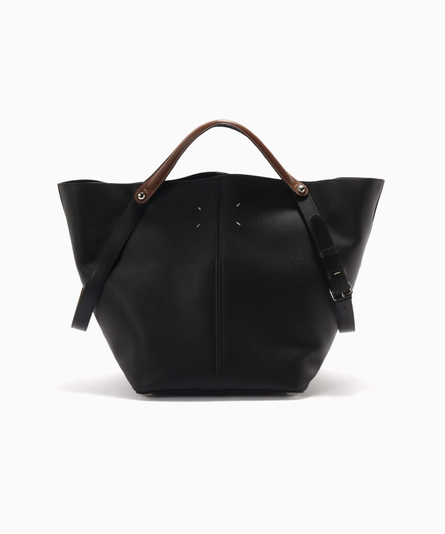 MAISON MARGIELA(メゾン マルジェラ) DRESS-AGE BAG LARGE（その他