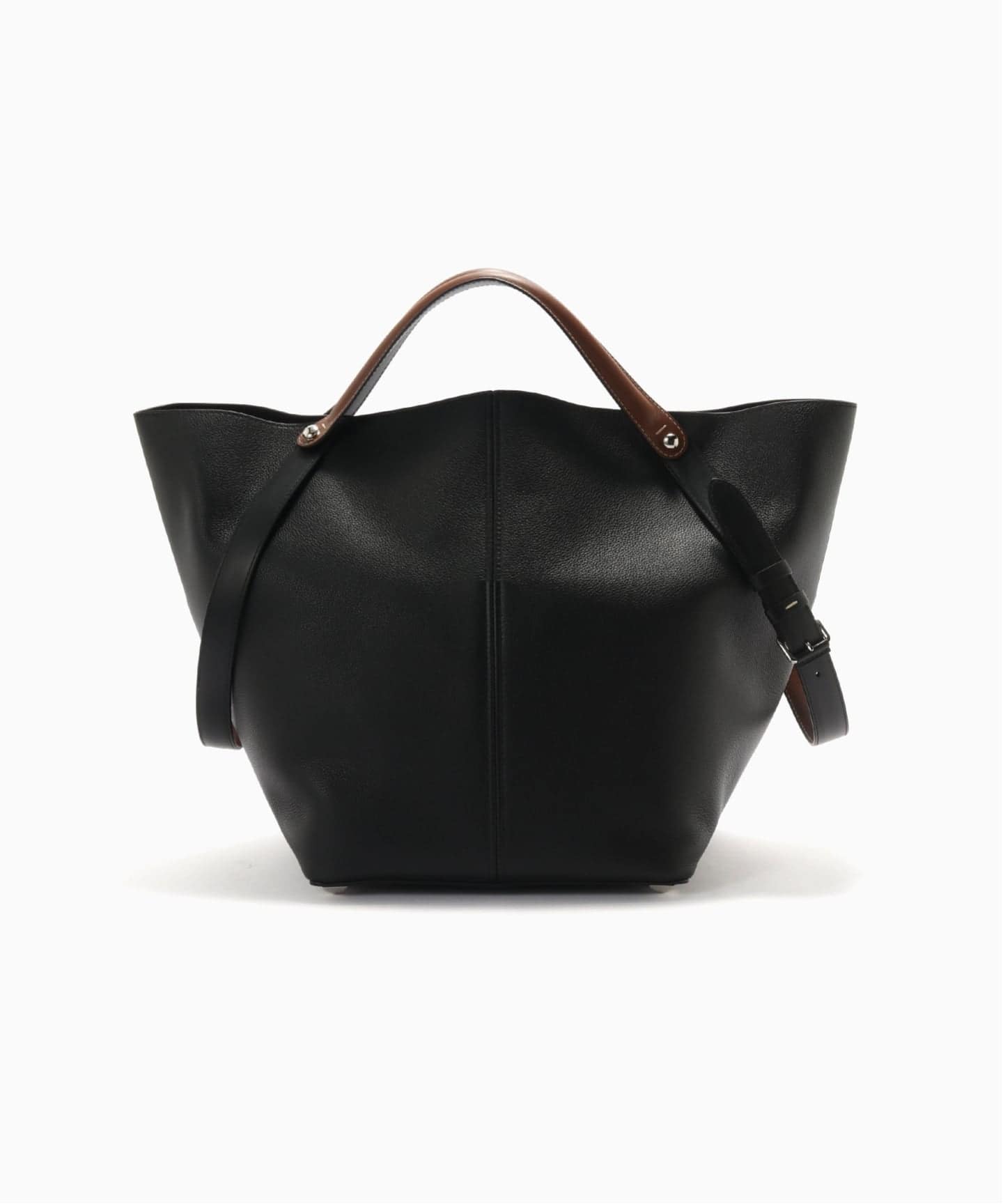 MAISON MARGIELA(メゾン マルジェラ) DRESS-AGE BAG LARGE（その他