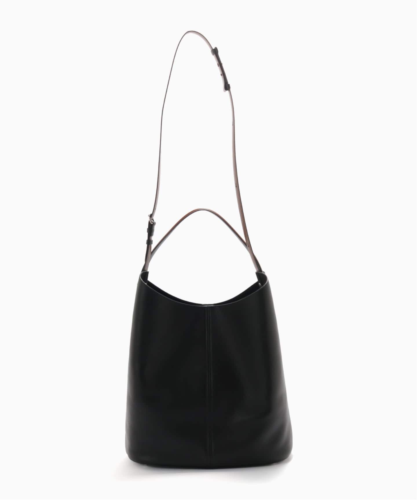MAISON MARGIELA(メゾン マルジェラ) DRESS-AGE HOBO XL（その他バッグ