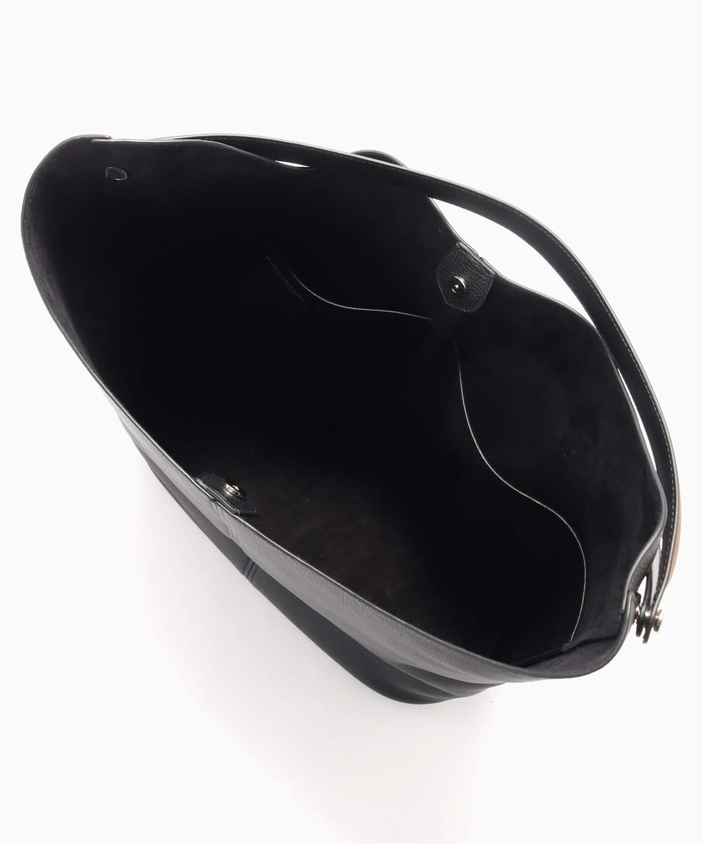 MAISON MARGIELA(メゾン マルジェラ) DRESS-AGE HOBO XL（その他バッグ