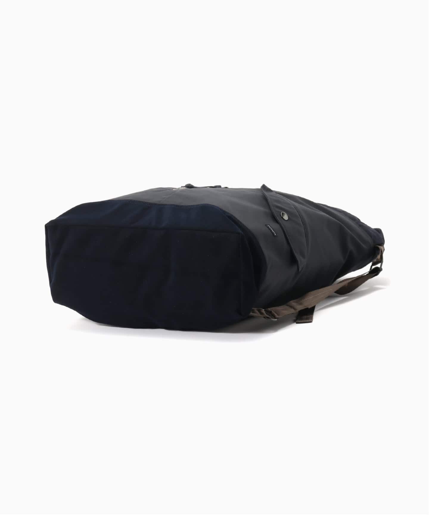 nanamica （ナナミカ）Back Pack（その他バッグ）｜EDIFICE