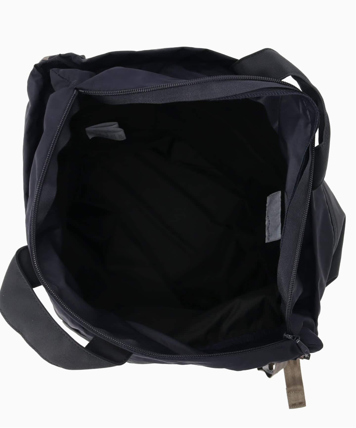nanamica （ナナミカ）Back Pack（その他バッグ）｜EDIFICE