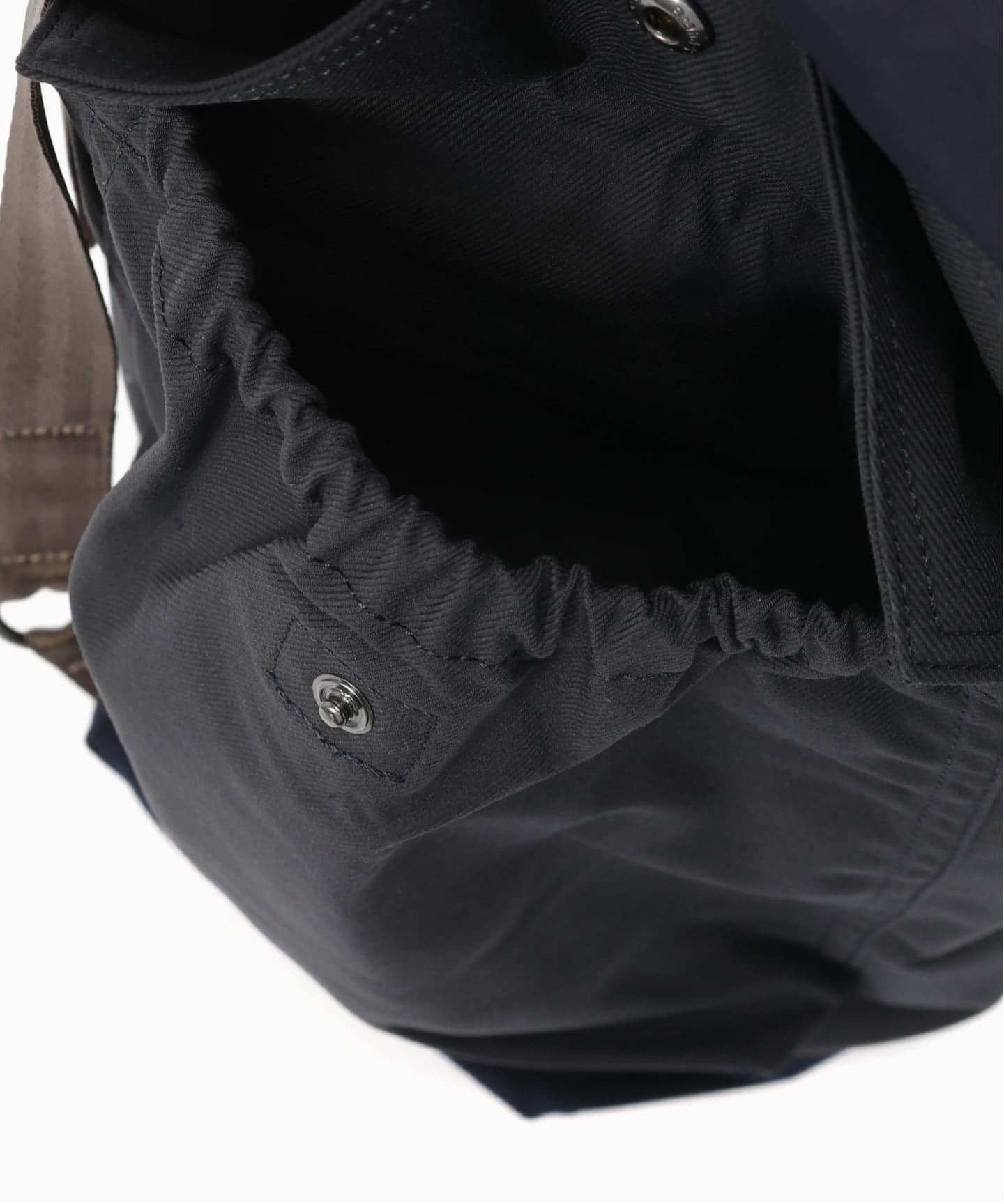 nanamica （ナナミカ）Back Pack（その他バッグ）｜EDIFICE