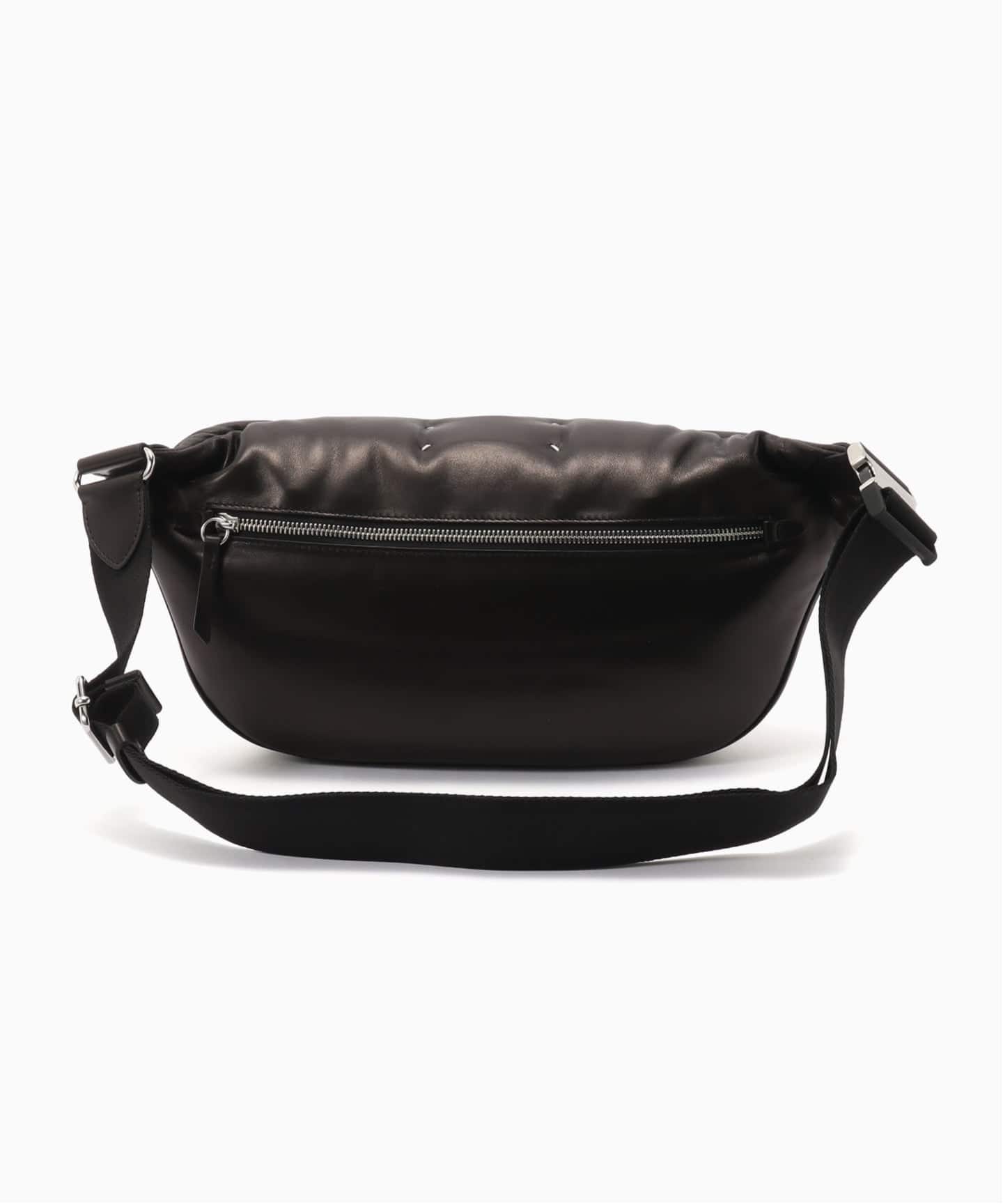 MAISON MARGIELA(メゾン マルジェラ)Glamslam Belt Bag（ウェスト