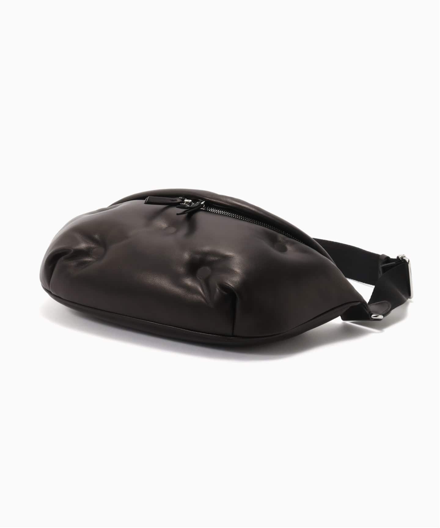 MAISON MARGIELA(メゾン マルジェラ)Glamslam Belt Bag（ウェスト