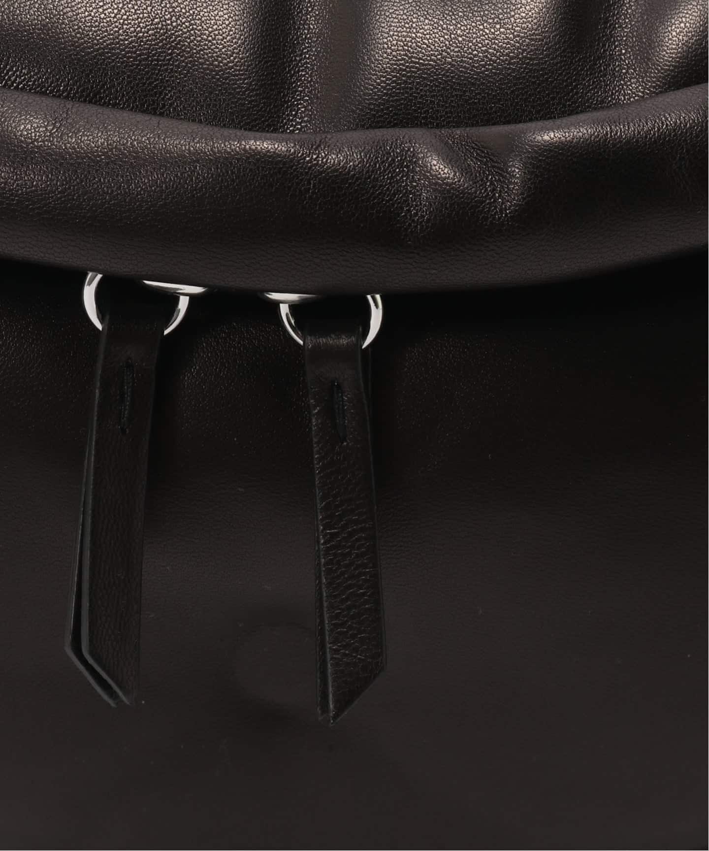 MAISON MARGIELA(メゾン マルジェラ)Glamslam Belt Bag（ウェスト