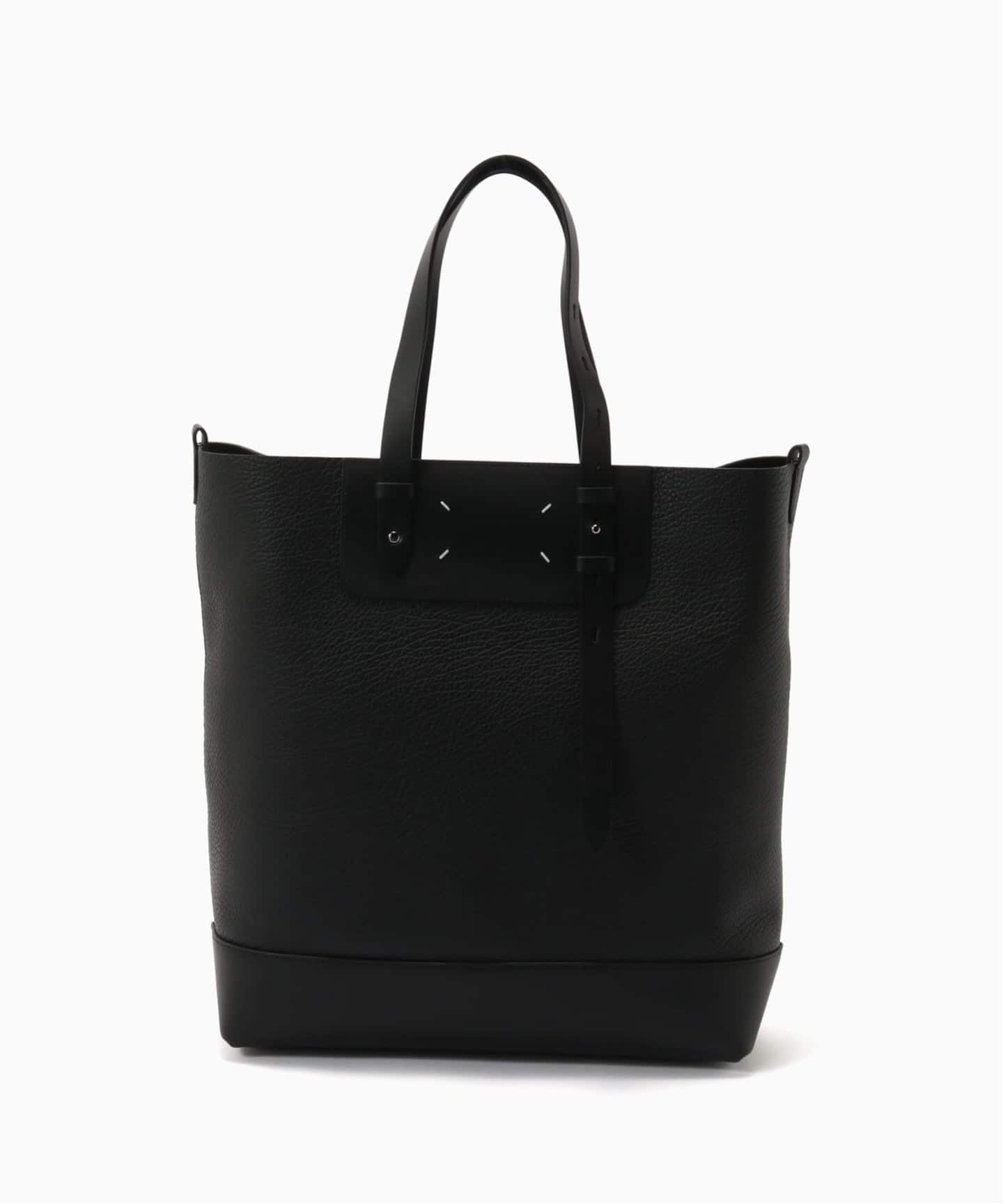 MAISON MARGIELA(メゾン マルジェラ) Shopping Vertical Midium