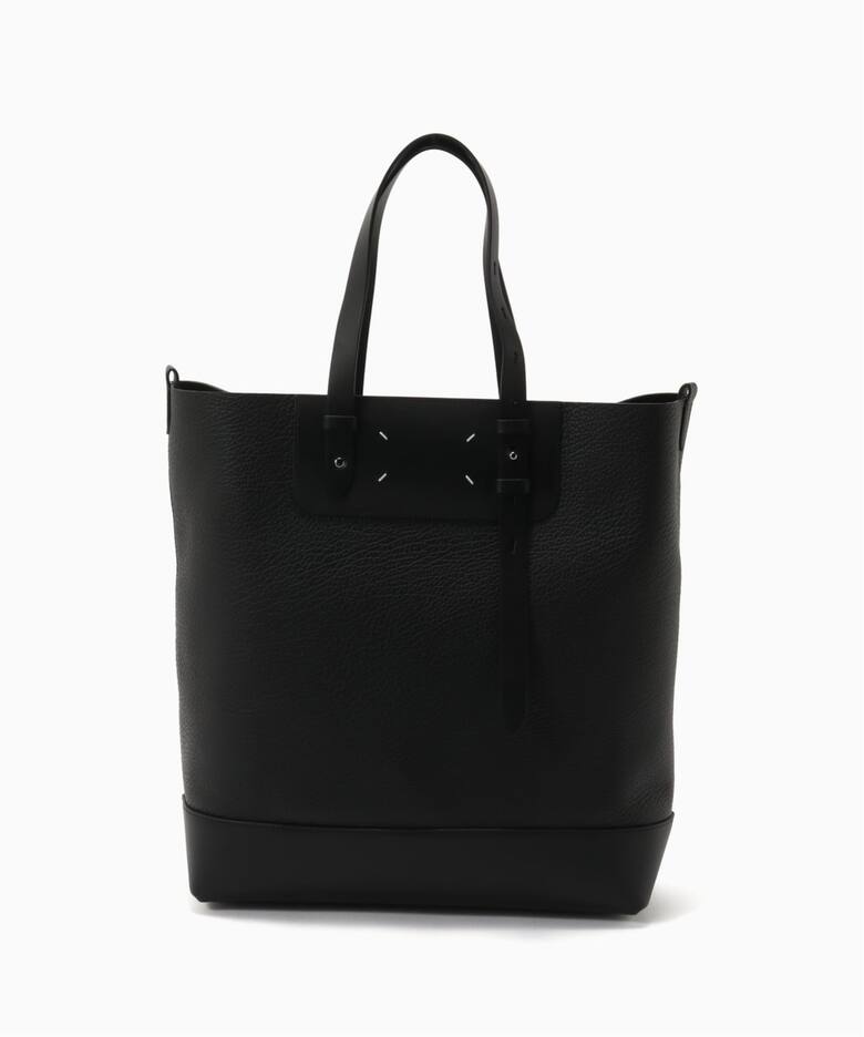 MAISON MARGIELA(メゾン マルジェラ) Shopping Vertical Midium 