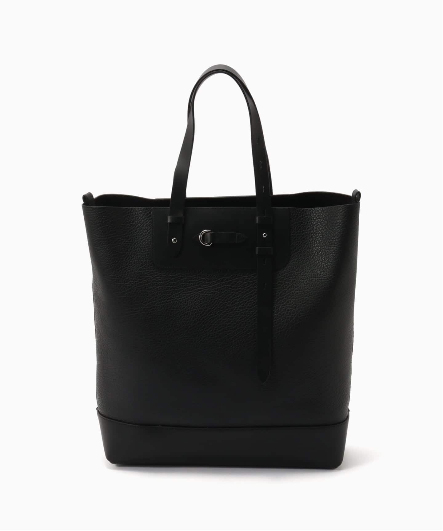 MAISON MARGIELA(メゾン マルジェラ) Shopping Vertical Midium
