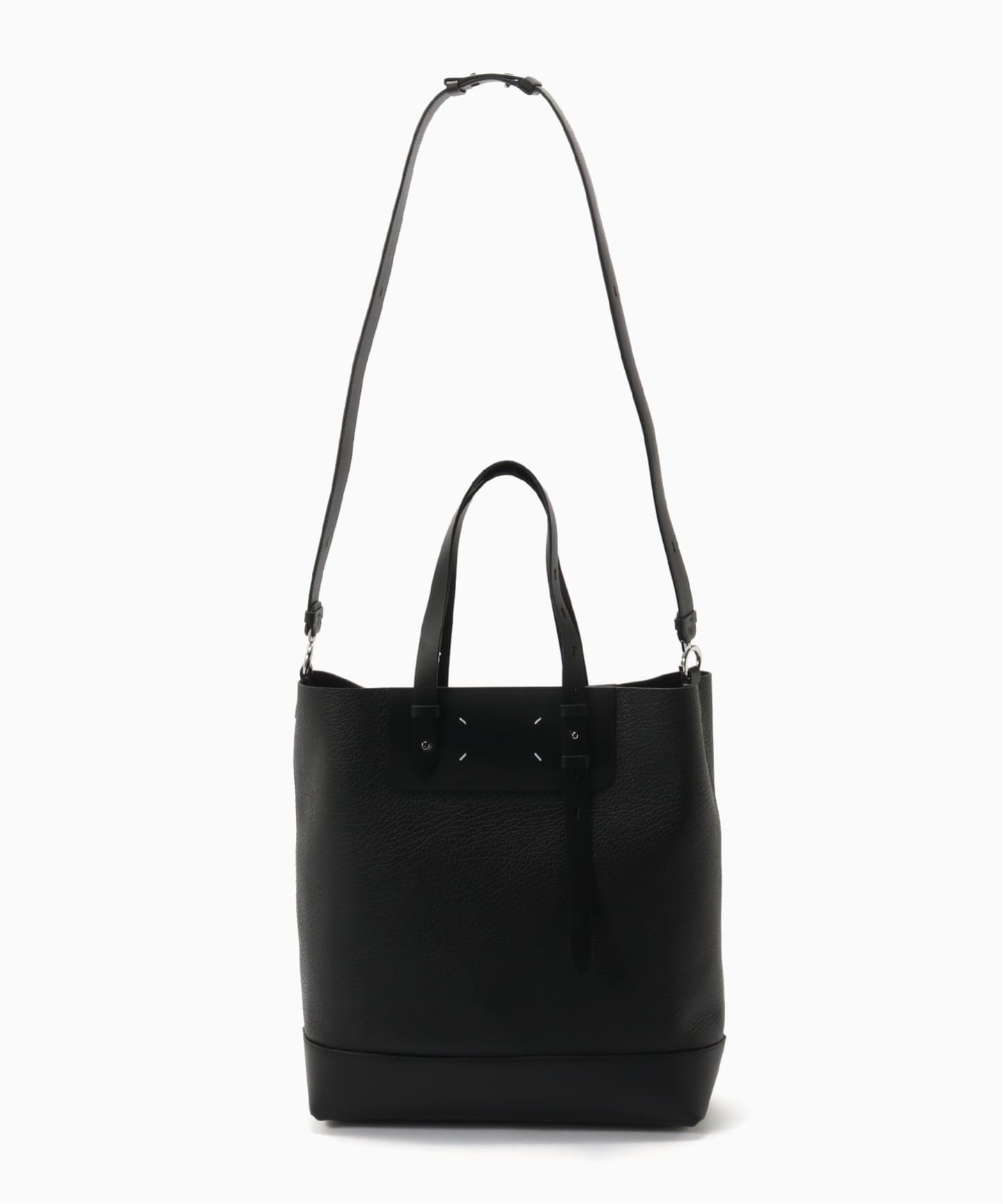 MAISON MARGIELA(メゾン マルジェラ) Shopping Vertical Midium