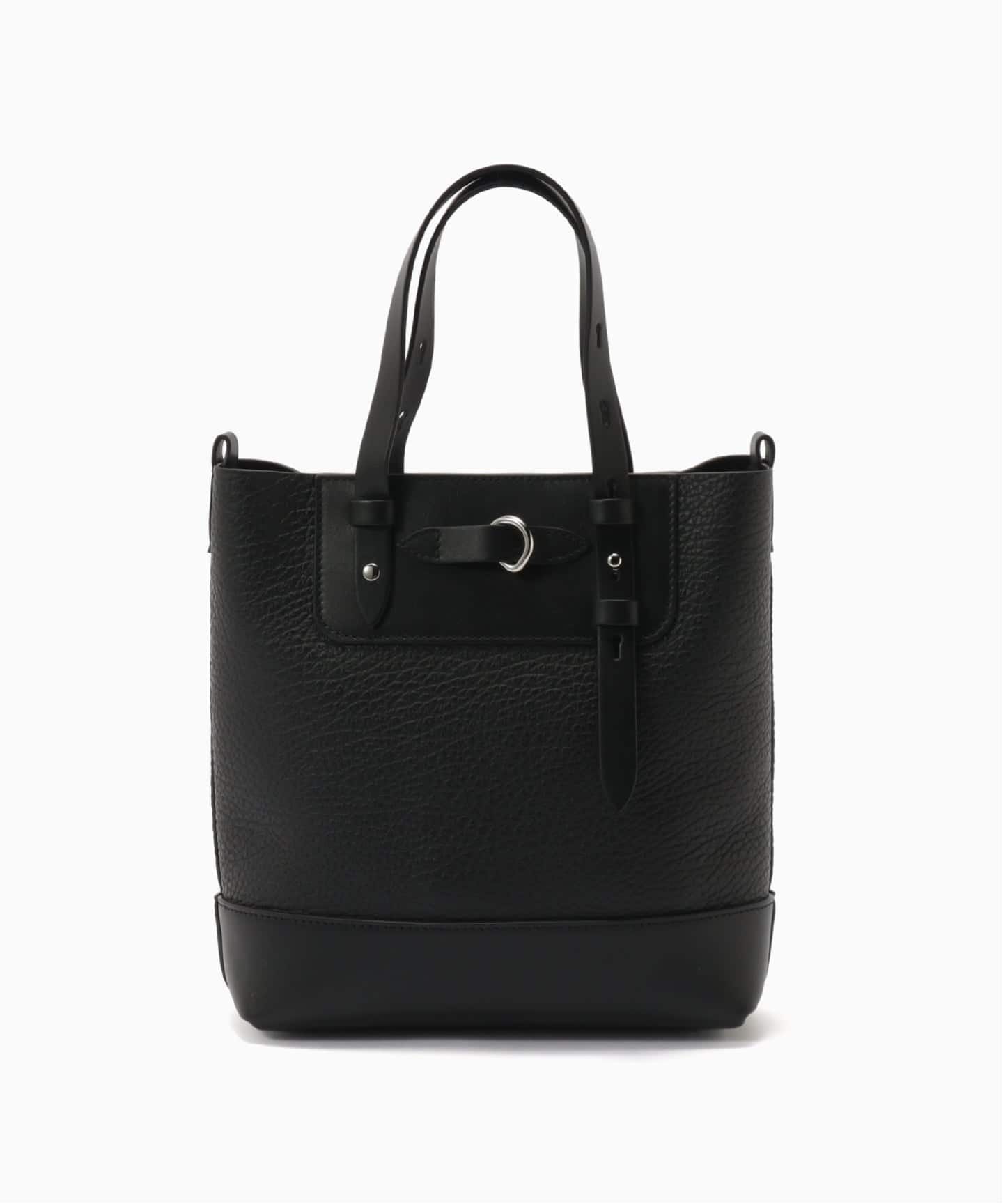 MAISON MARGIELA(メゾン マルジェラ) Shopping Vertical Mini（トート