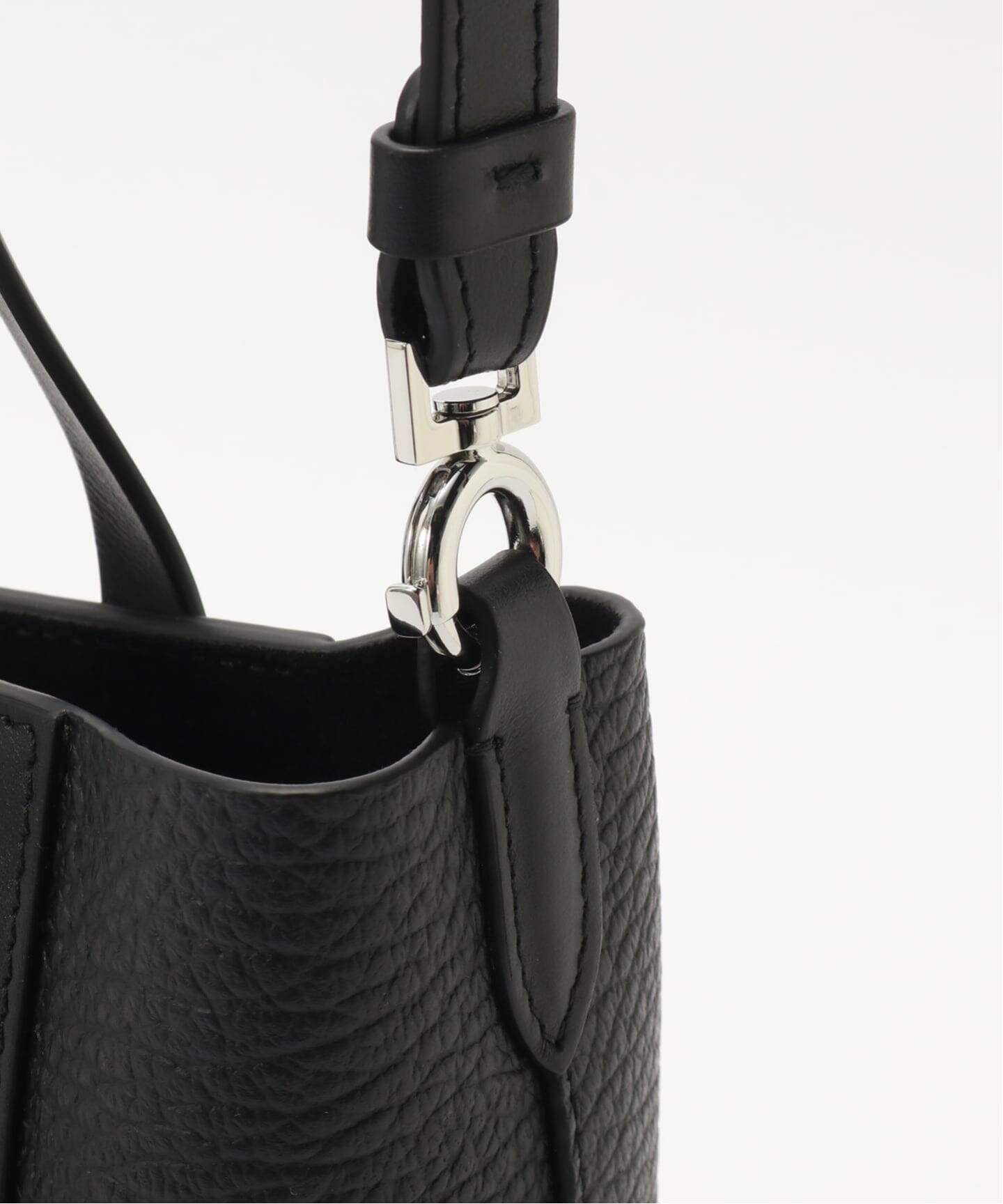 MAISON MARGIELA(メゾン マルジェラ) Shopping Vertical Mini（トート