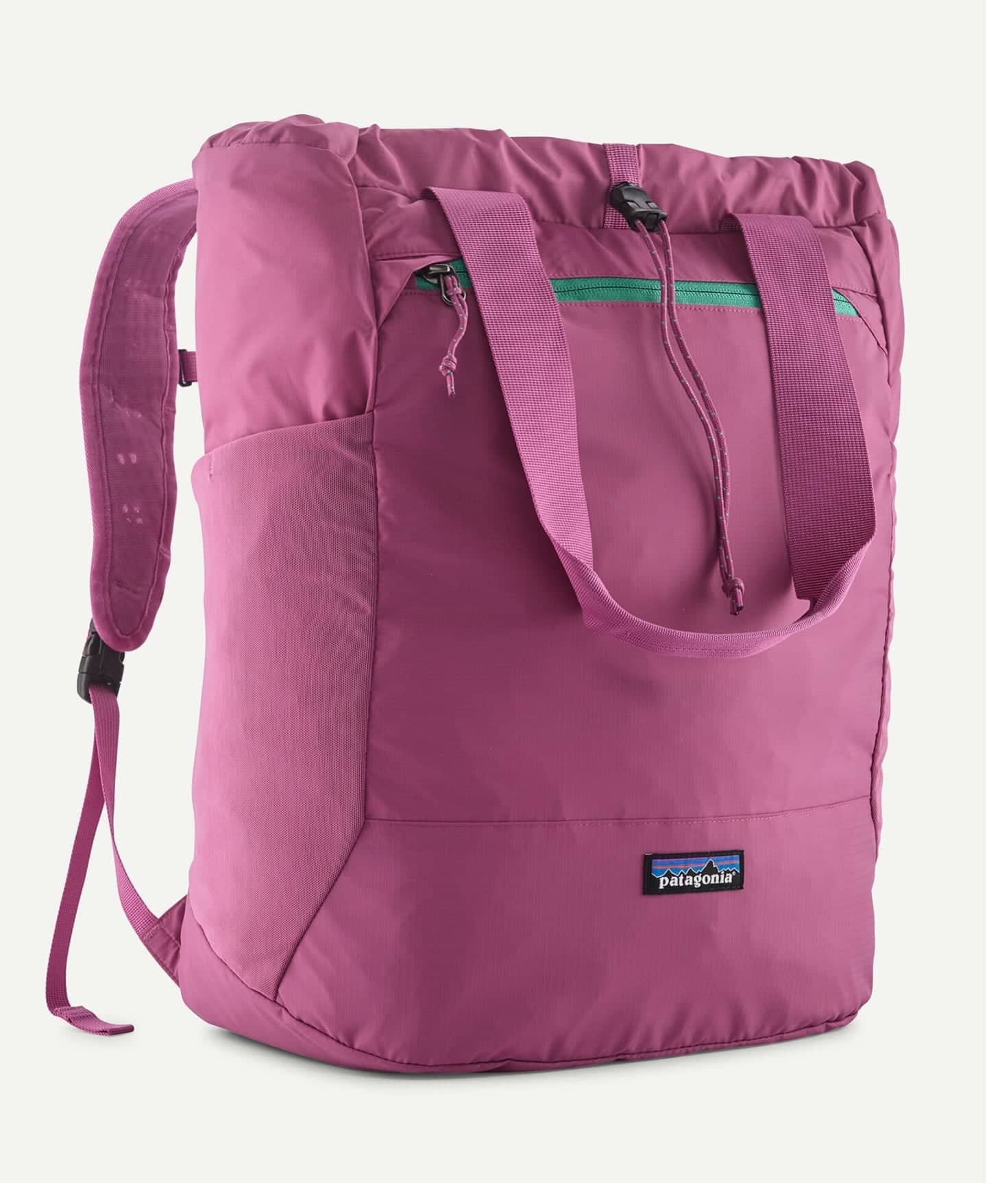 予約》Patagonia(パタゴニア)Terravia Tote Pack（トートバッグ