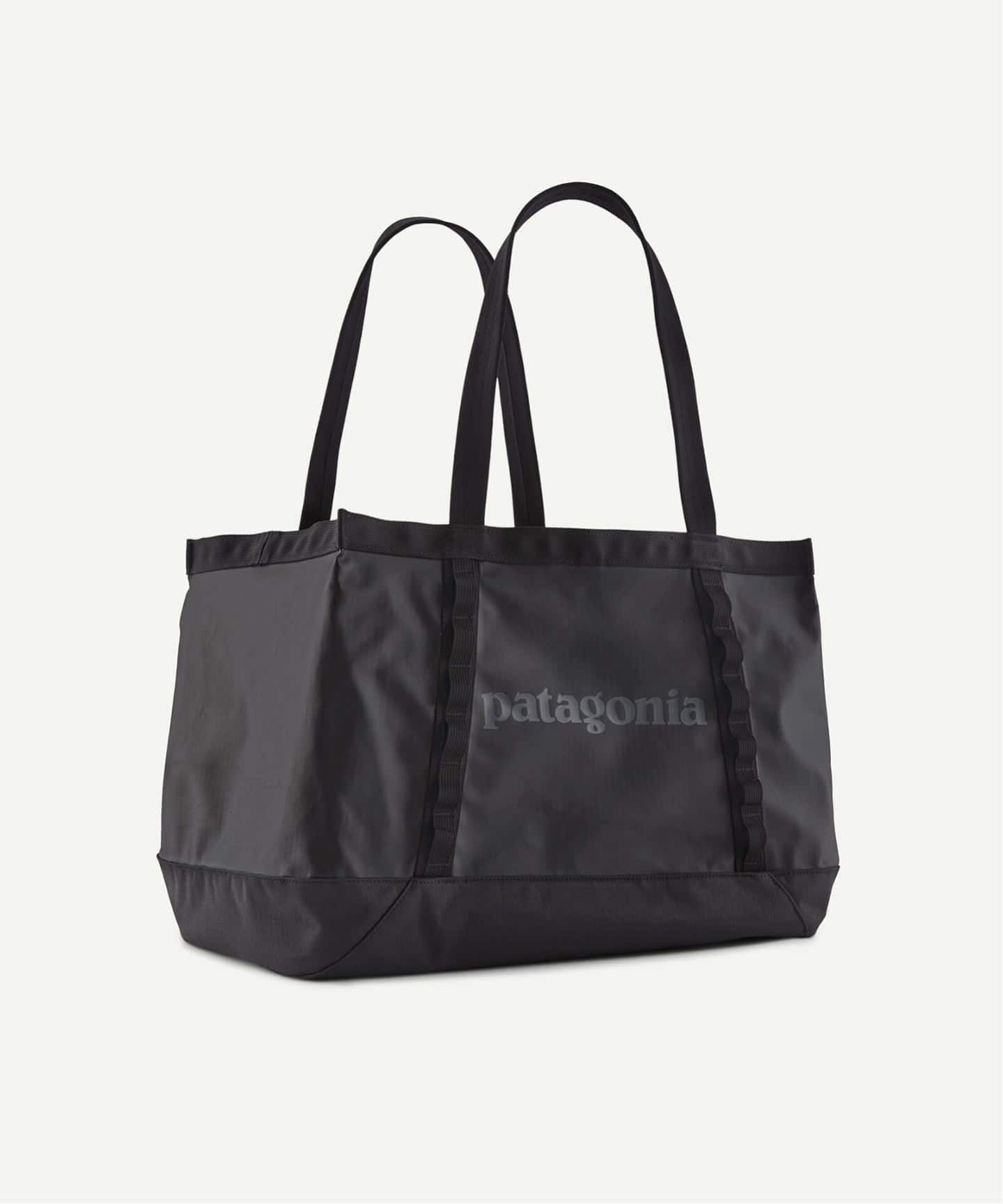 Patagonia(パタゴニア) Black Hole Tote 25L（トートバッグ）｜EDIFICE