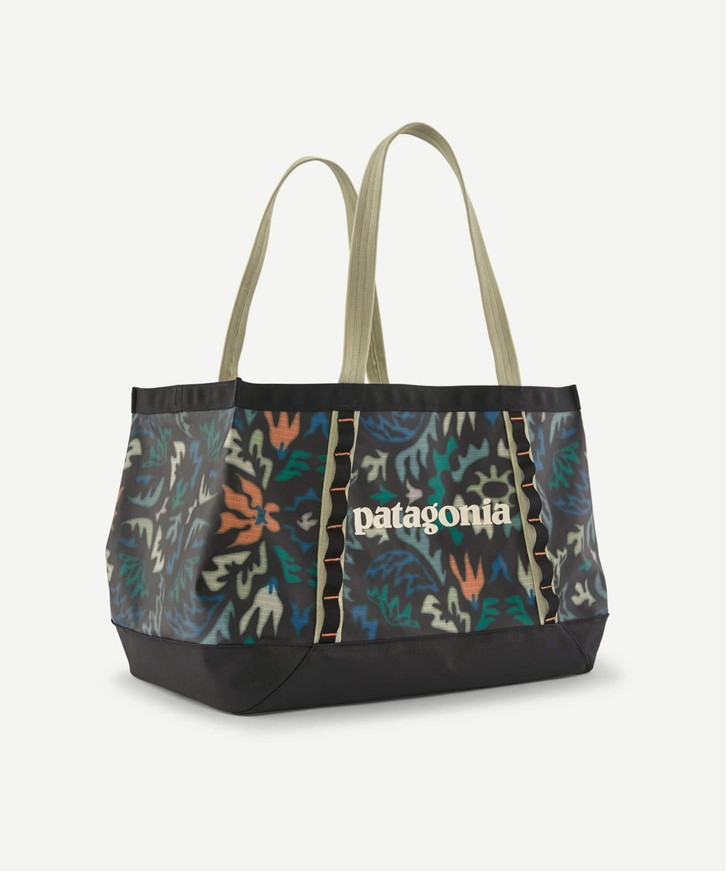 Patagonia(パタゴニア) Black Hole Tote 25L（トートバッグ）｜EDIFICE