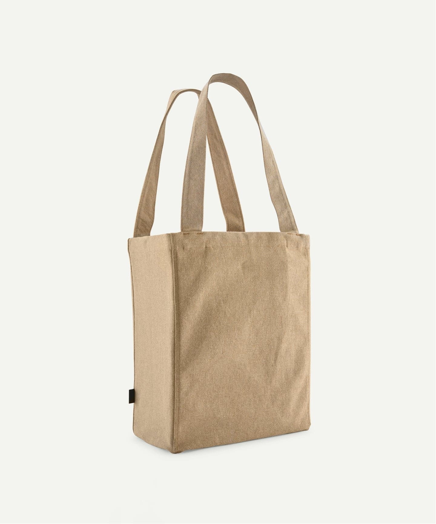 予約》Patagonia(パタゴニア) Recycled Market Tote（トートバッグ