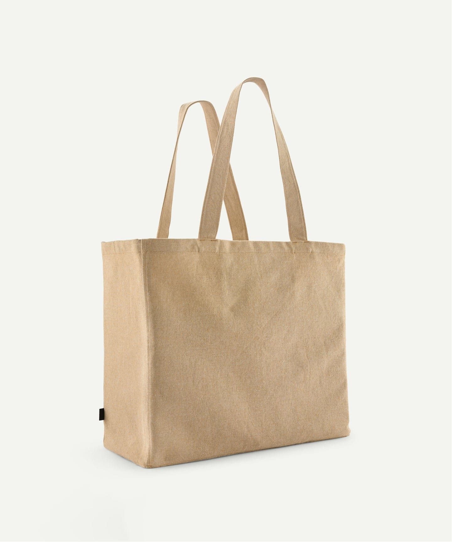 予約》Patagonia(パタゴニア) Recycled Oversized Tote（トートバッグ