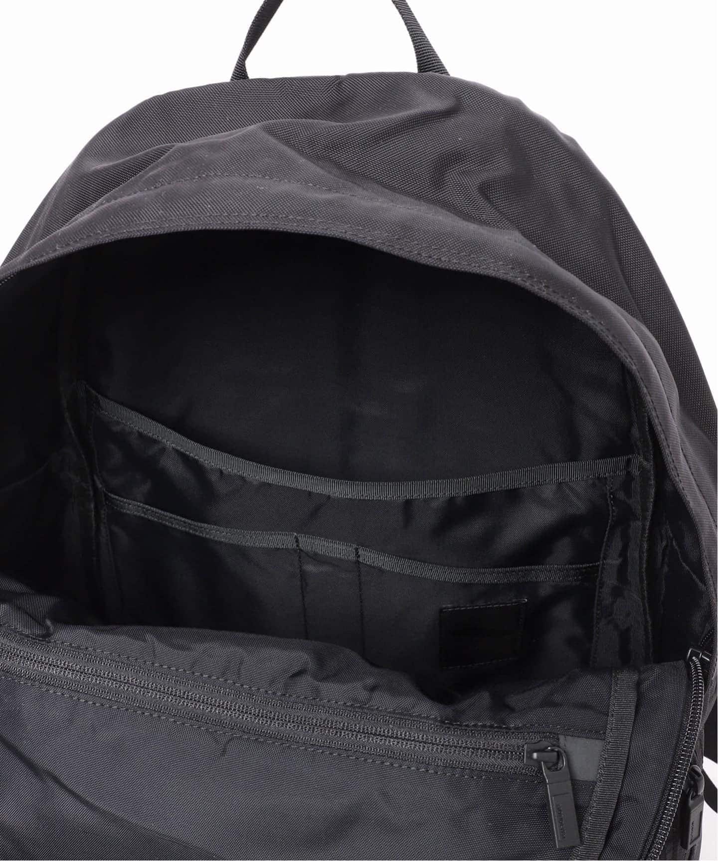予約》MONOLITH（モノリス） BACKPACK STANDARD M（バックパック
