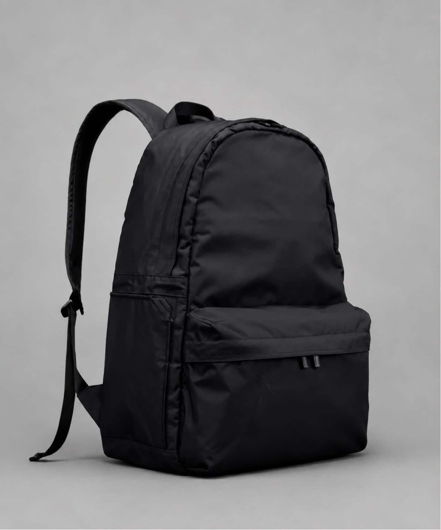 MONOLITH (モノリス) BACKPACK バックパック スタンダード MONOLITH（モノリス）BACKPACK STANDARD L（バックパック／リュック
