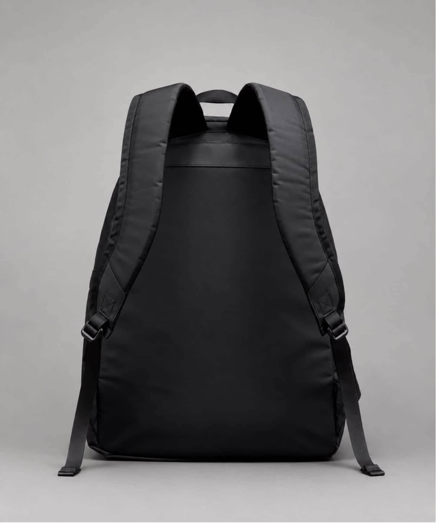 予約》MONOLITH（モノリス）BACKPACK STANDARD L（バックパック
