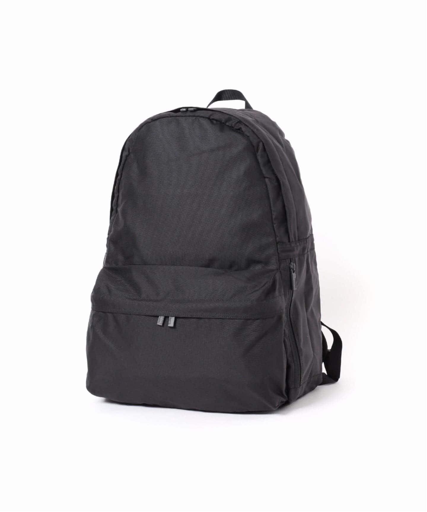 予約》MONOLITH（モノリス）BACKPACK STANDARD L（バックパック