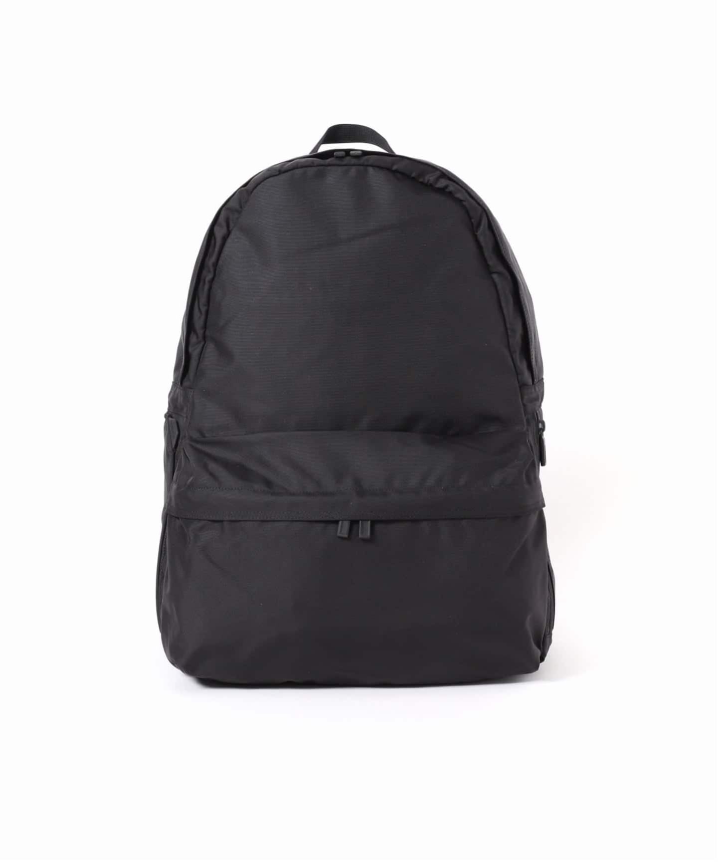 予約》MONOLITH（モノリス）BACKPACK STANDARD L（バックパック