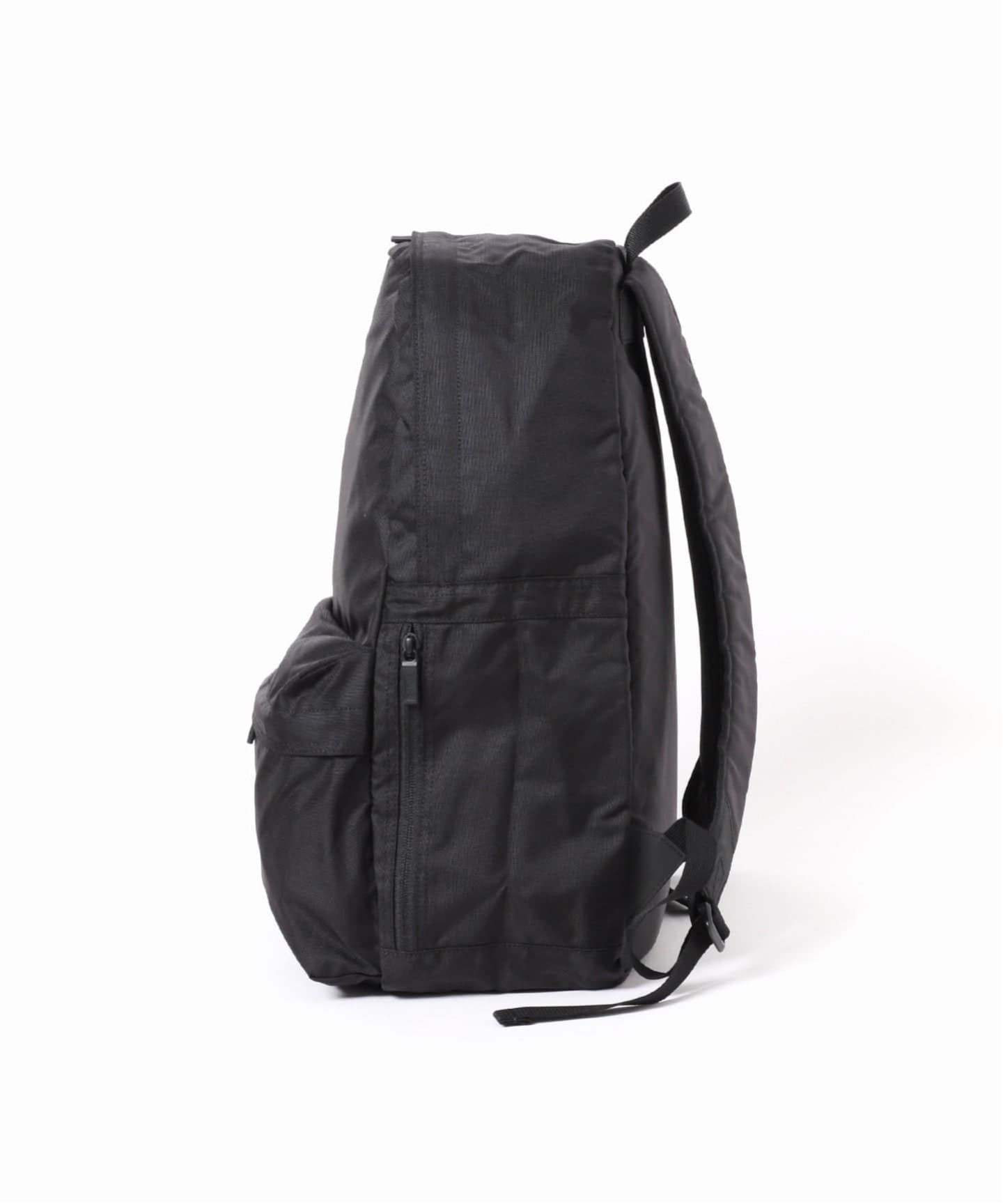 予約》MONOLITH（モノリス）BACKPACK STANDARD L（バックパック