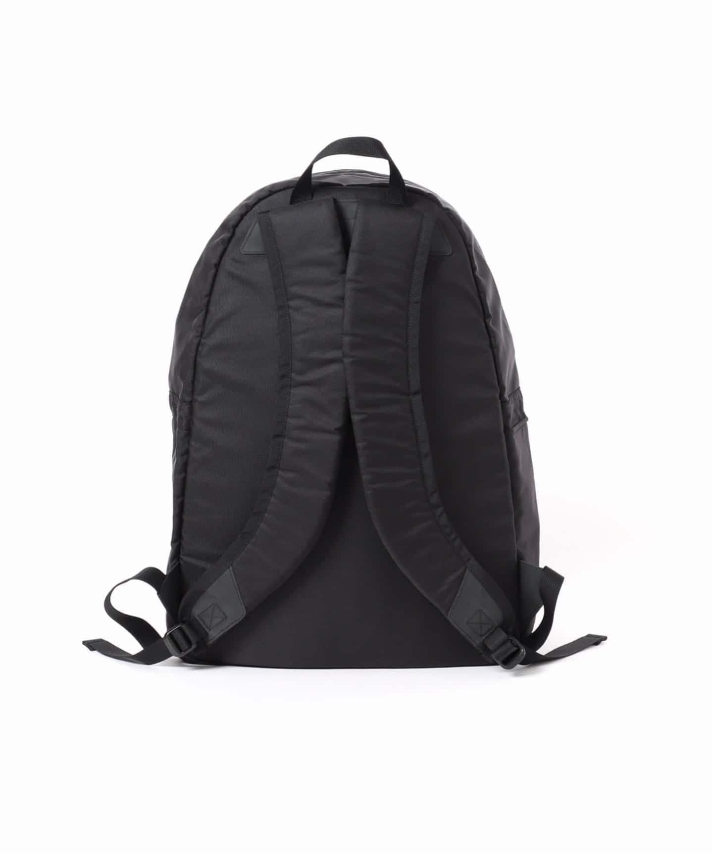 予約》MONOLITH（モノリス）BACKPACK STANDARD L（バックパック