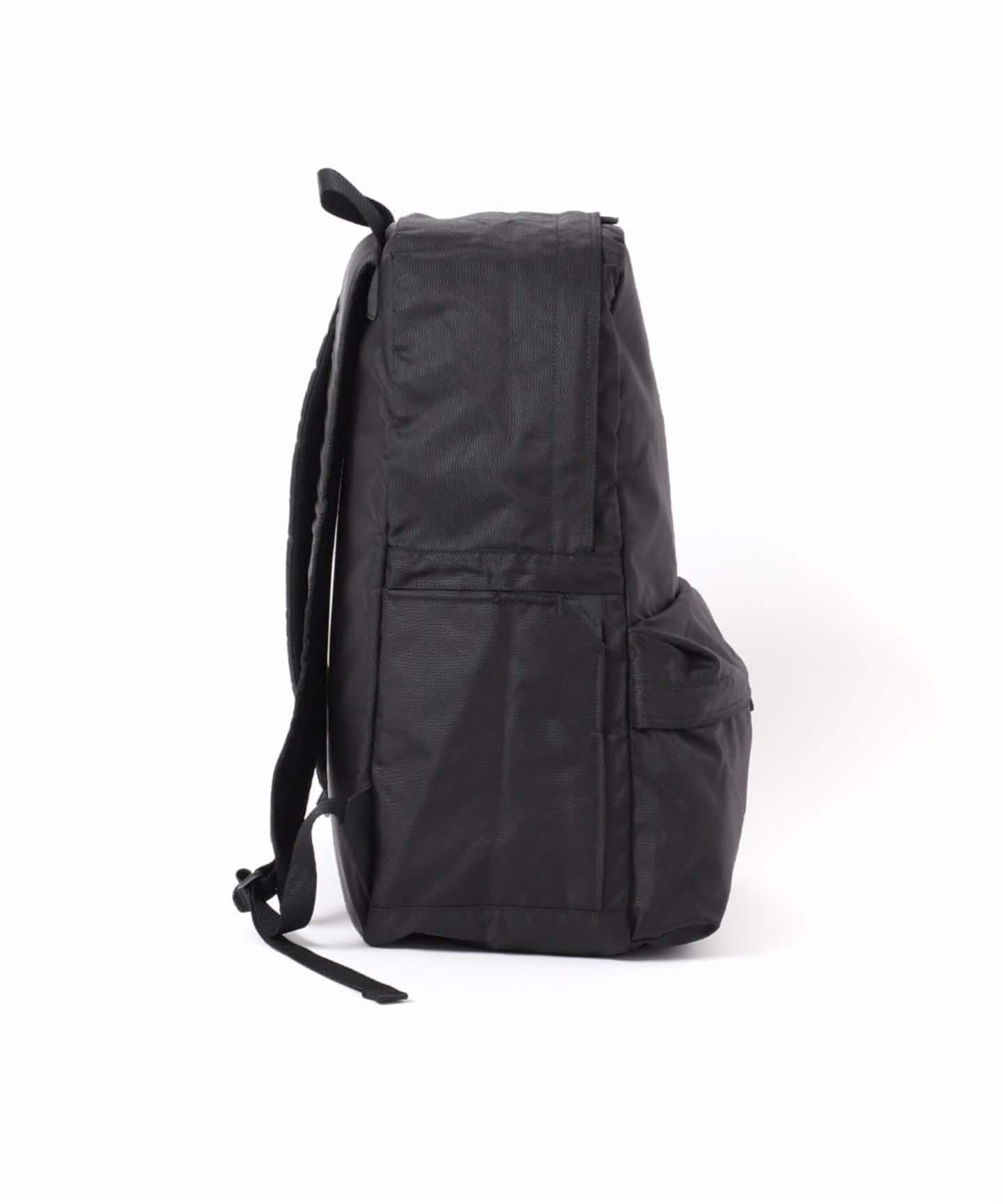 MONOLITH（モノリス）BACKPACK STANDARD L（バックパック／リュック