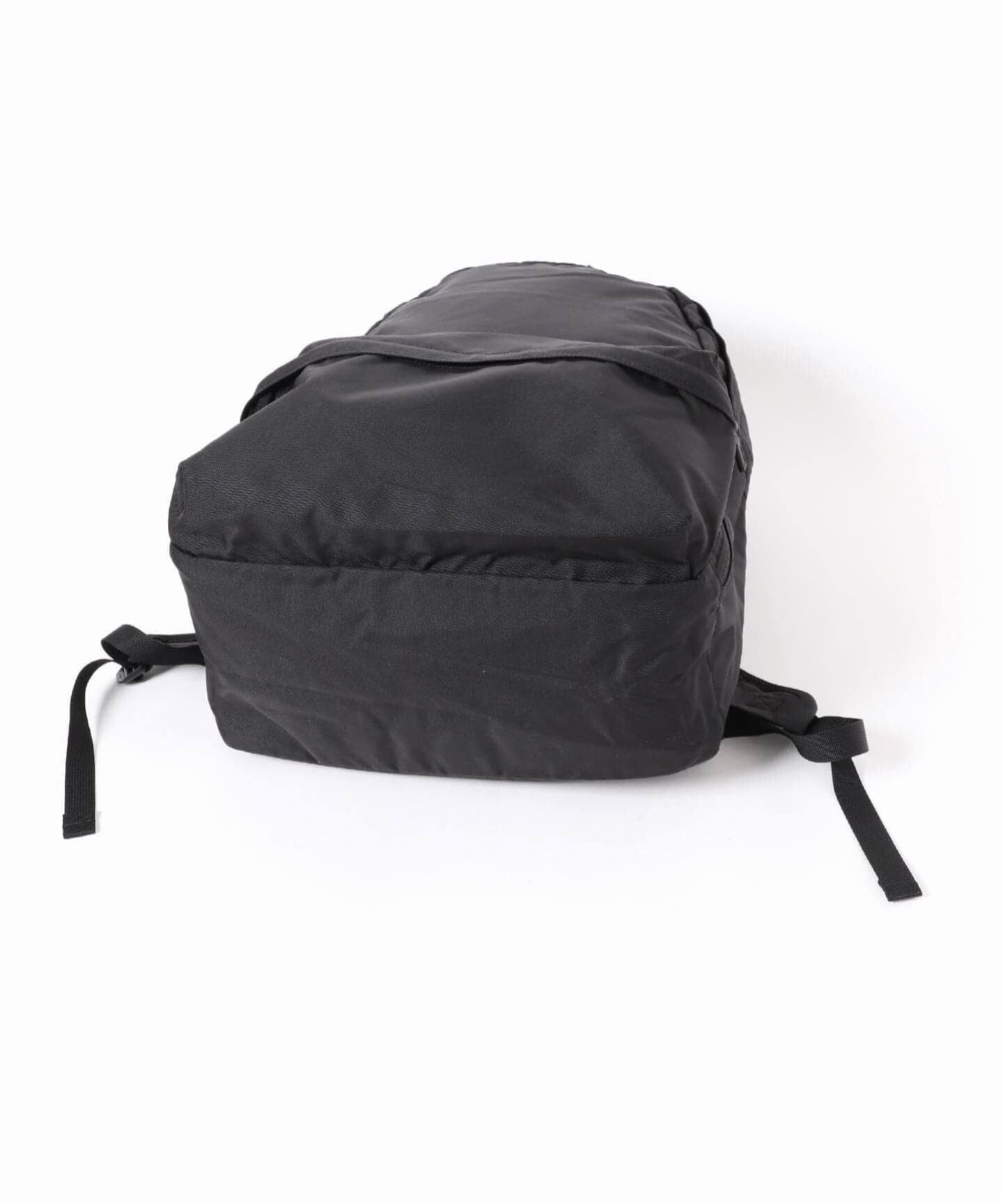 予約》MONOLITH（モノリス）BACKPACK STANDARD L（バックパック