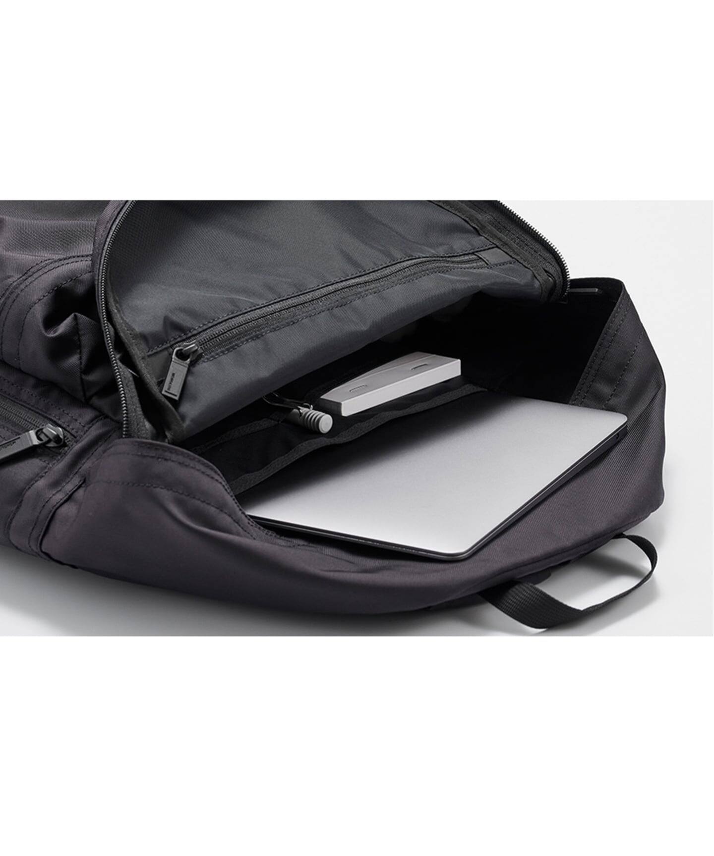 予約》MONOLITH（モノリス）BACKPACK STANDARD L（バックパック