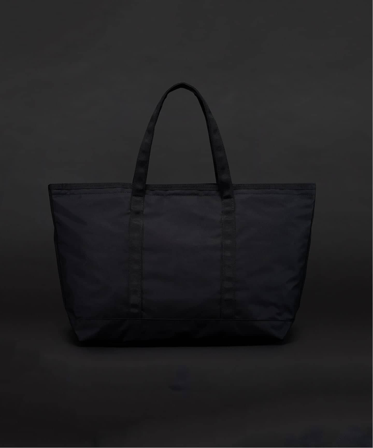 予約》MONOLITH（モノリス） TOTE STANDARD M（トートバッグ