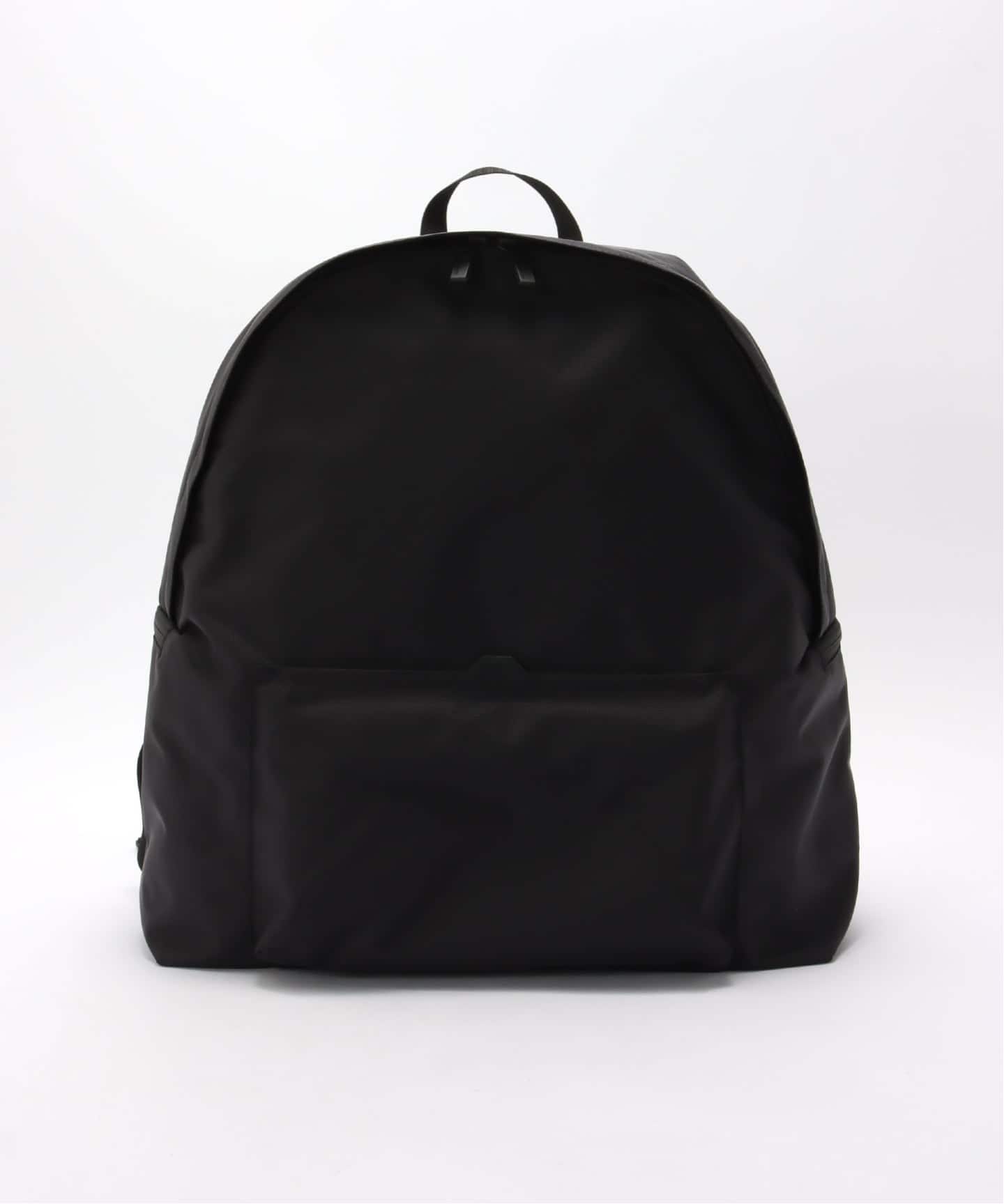 MONOLITH（モノリス）BACKPACK STANDARD SOLID M（バックパック