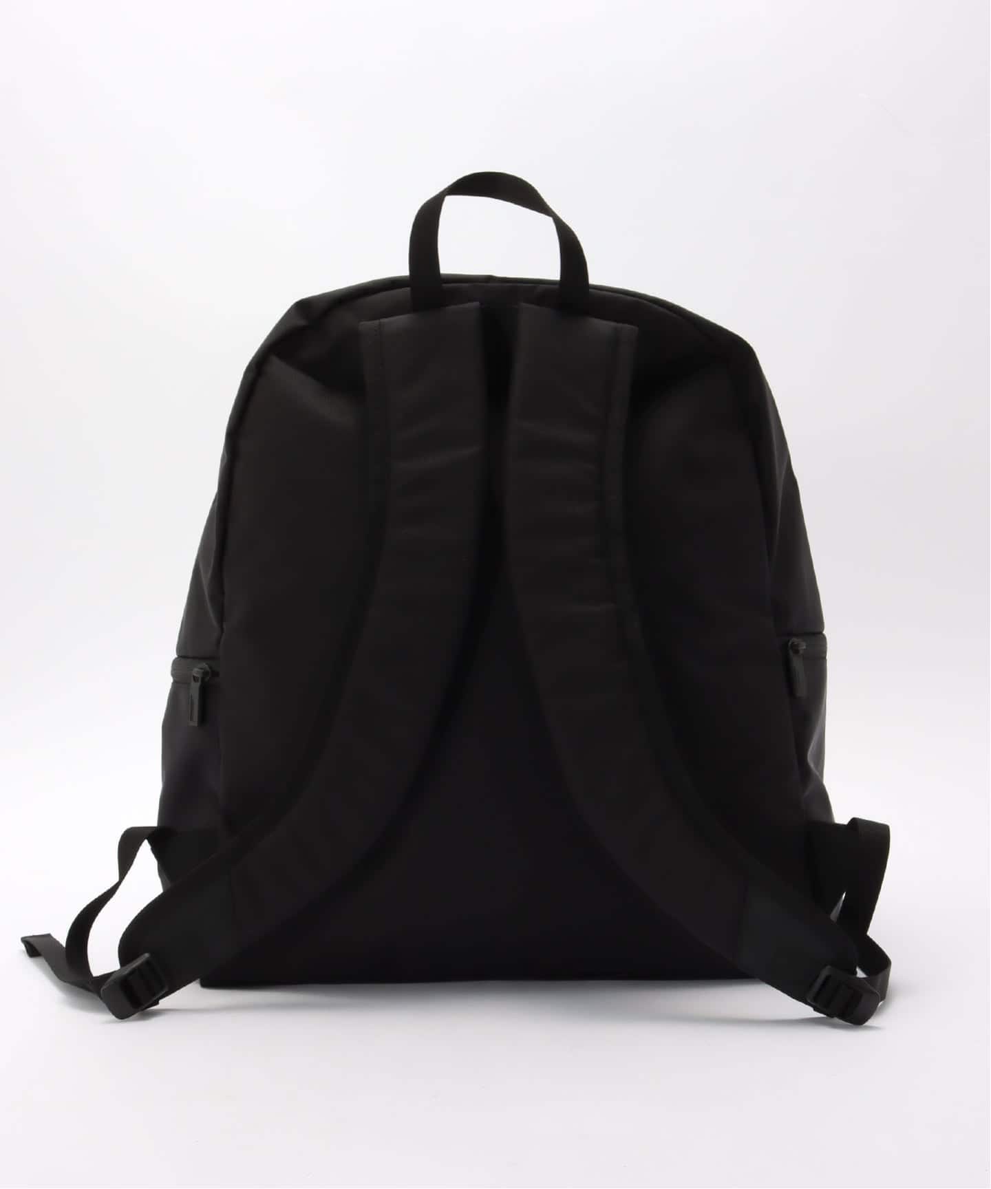 MONOLITH（モノリス）BACKPACK STANDARD SOLID M（バックパック