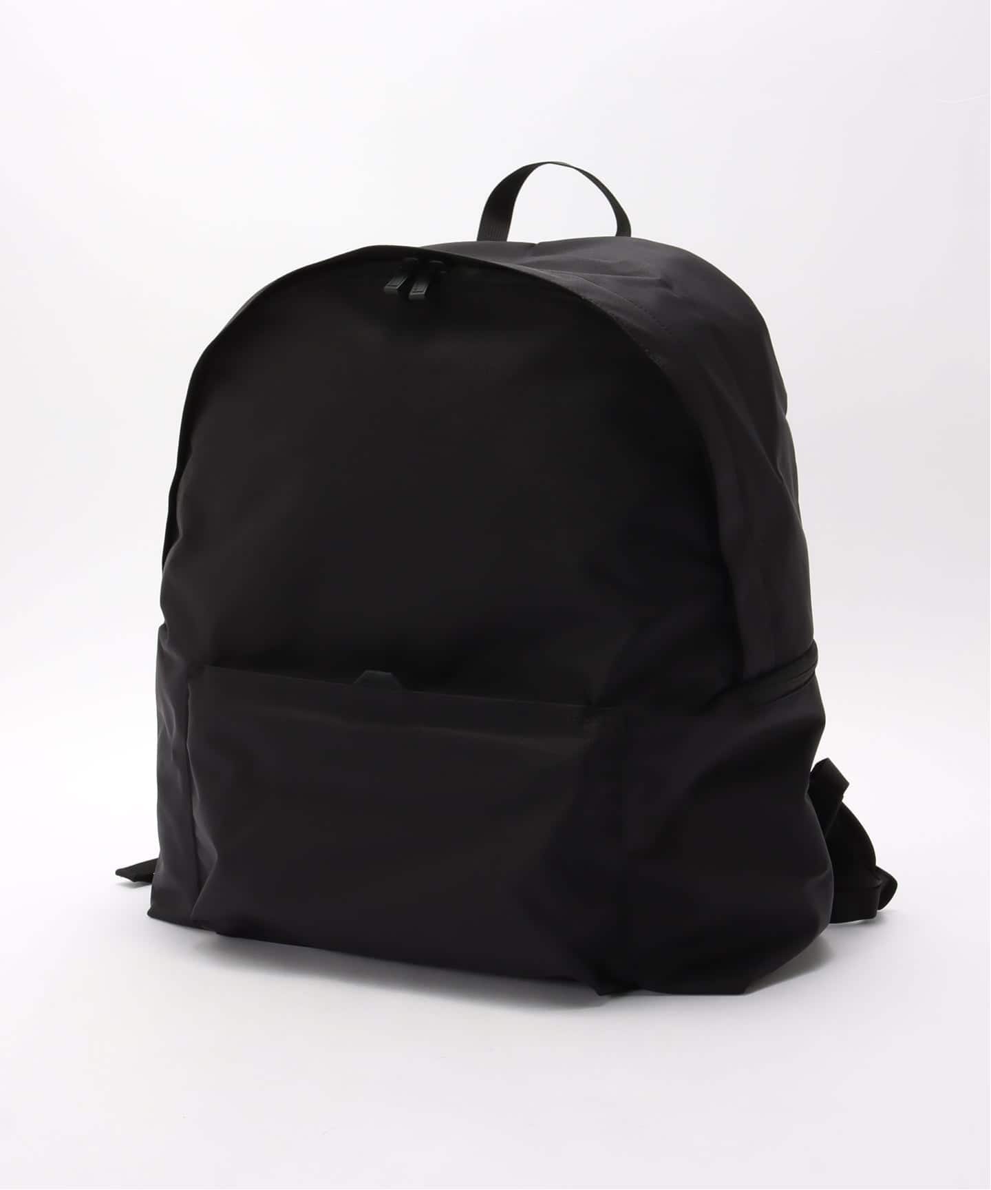 MONOLITH（モノリス）BACKPACK STANDARD SOLID M（バックパック