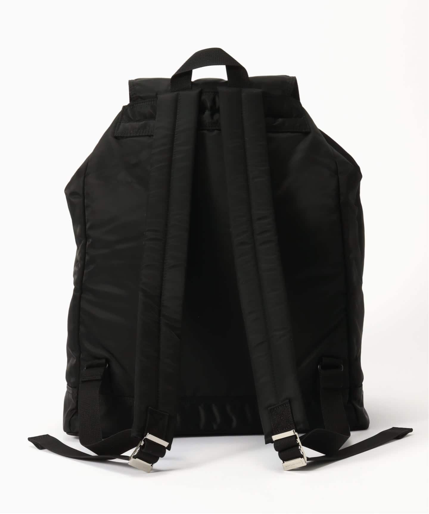 MAC（マッキントッシュ）DRAWSTRING BACKPACK LARGE（バックパック