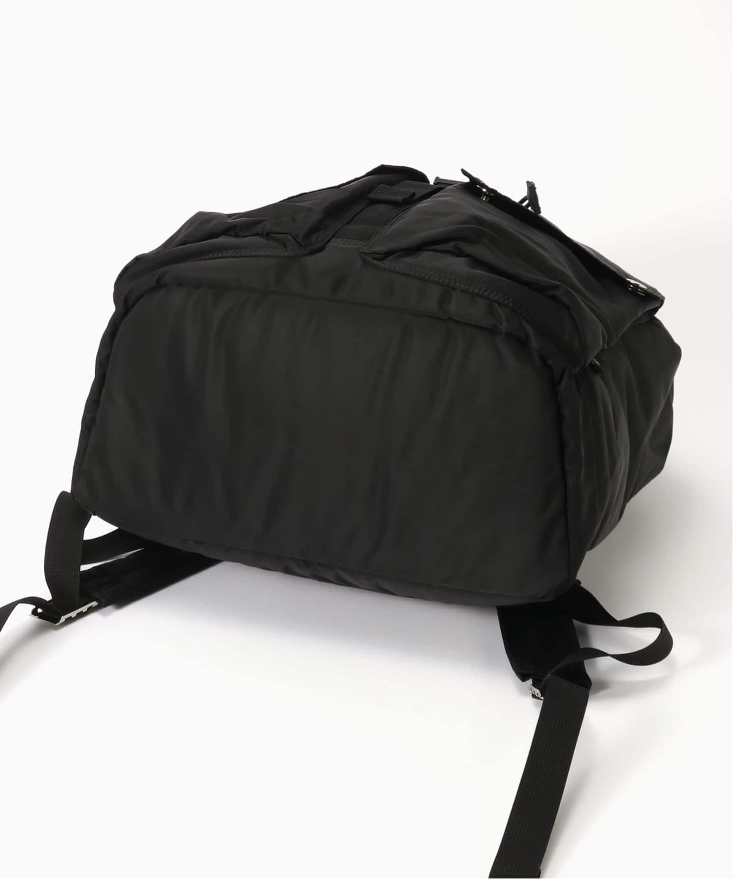 バッグ MACKINTOSH DRAWSTRING BACKPACK MEDIUM Drawstring Backpack Medium – Mackintosh