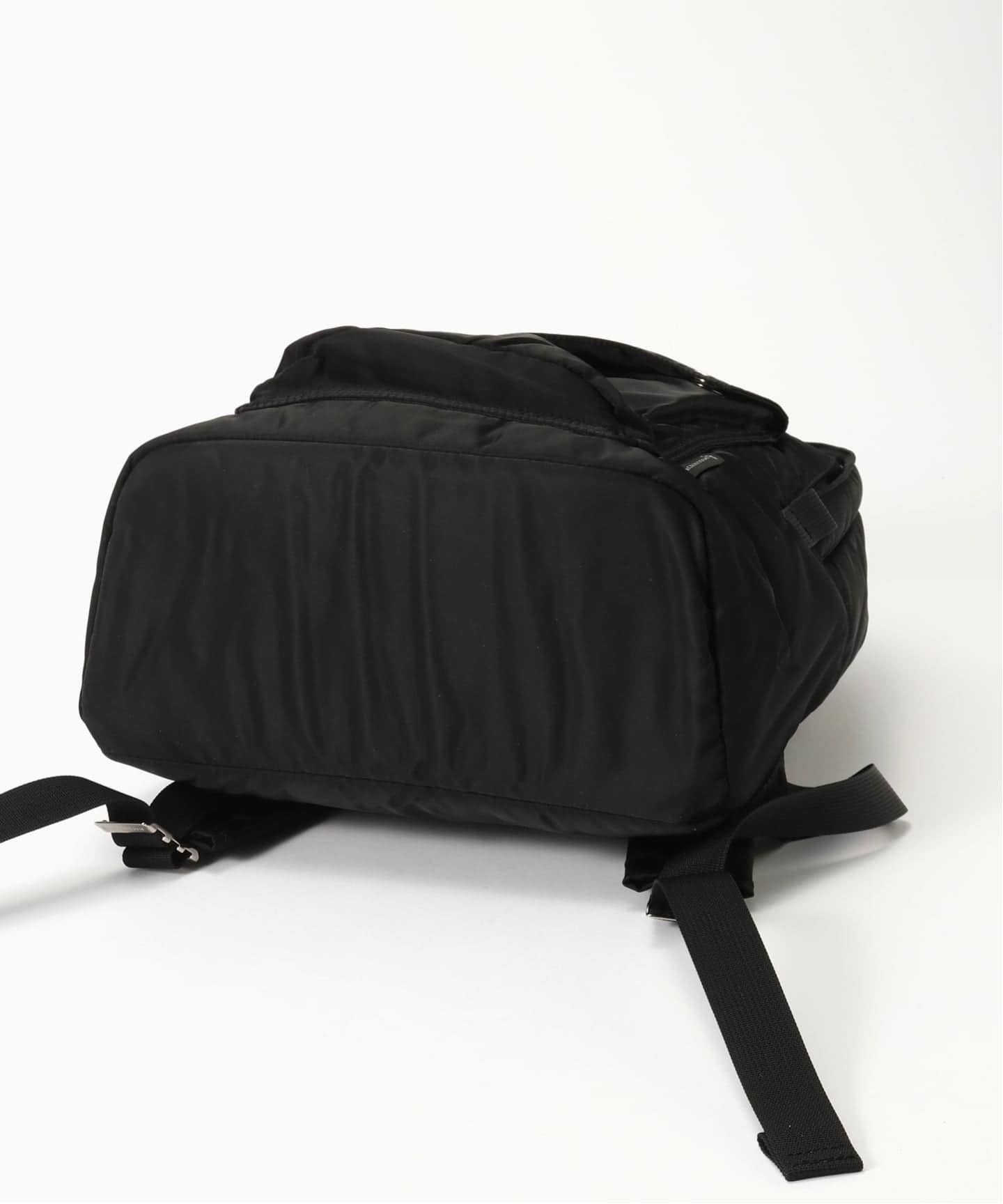【新品タグ付き】MACKINTOSH SLIM DAY PACK MACKINTOSH(マッキントッシュ)のSLIM DAY PACK通販 | 集英社HAPPY PLUS