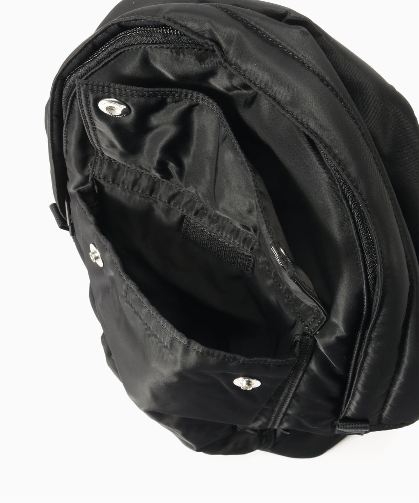 MAC（マッキントッシュ）SLIM DAY PACK（バックパック／リュック