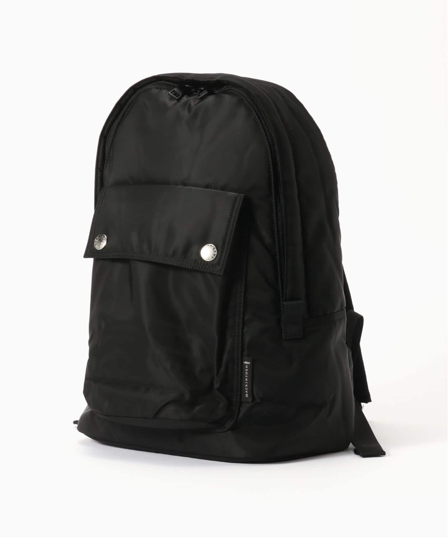 MAC（マッキントッシュ）SLIM DAY PACK（バックパック／リュック