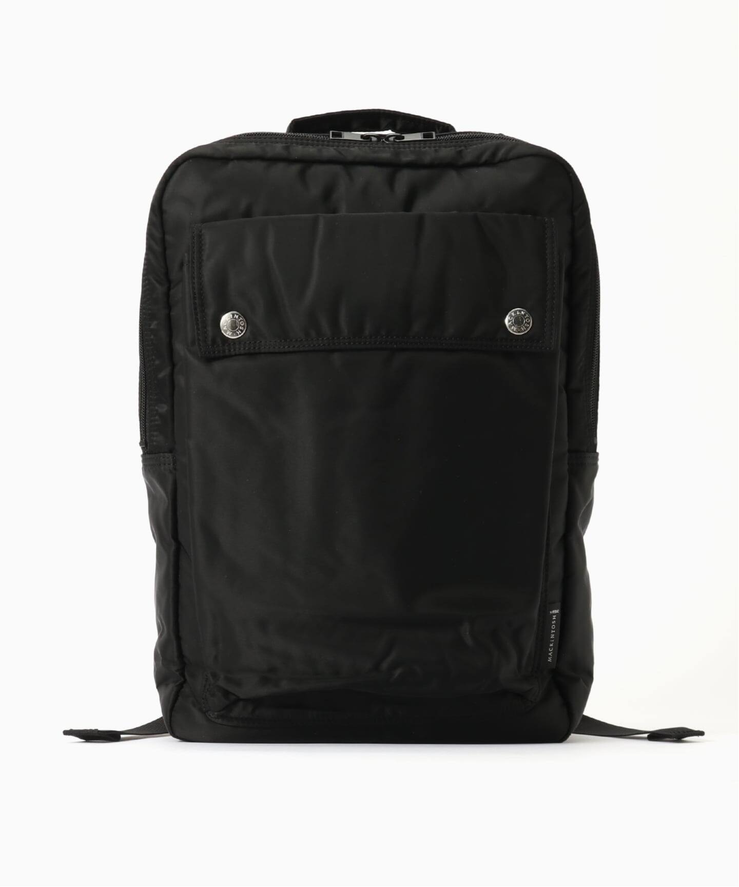 MAC（マッキントッシュ）LAPTOP BACKPACK MEDIUM（バックパック