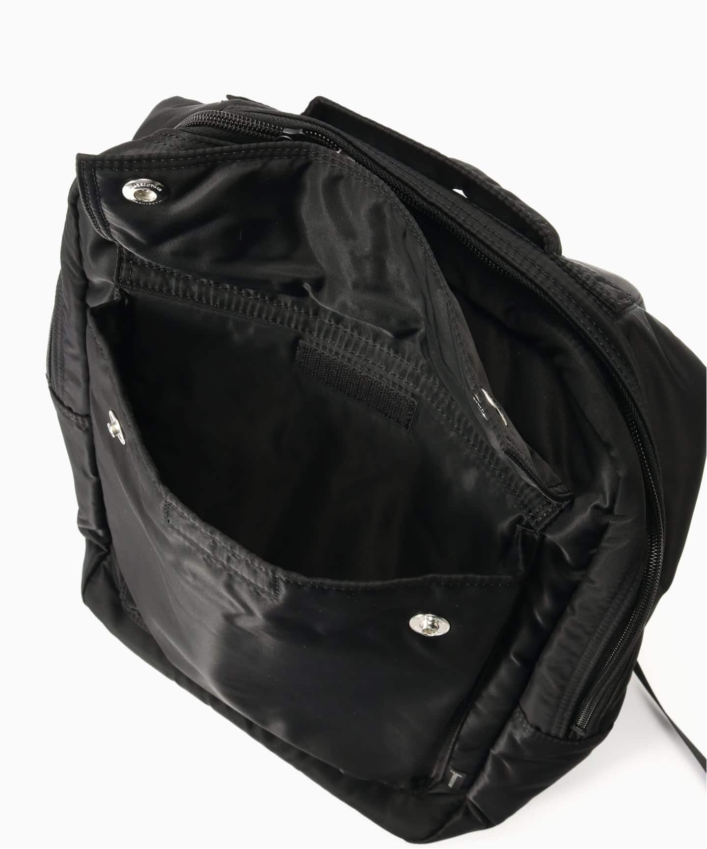 MAC（マッキントッシュ）LAPTOP BACKPACK MEDIUM（バックパック